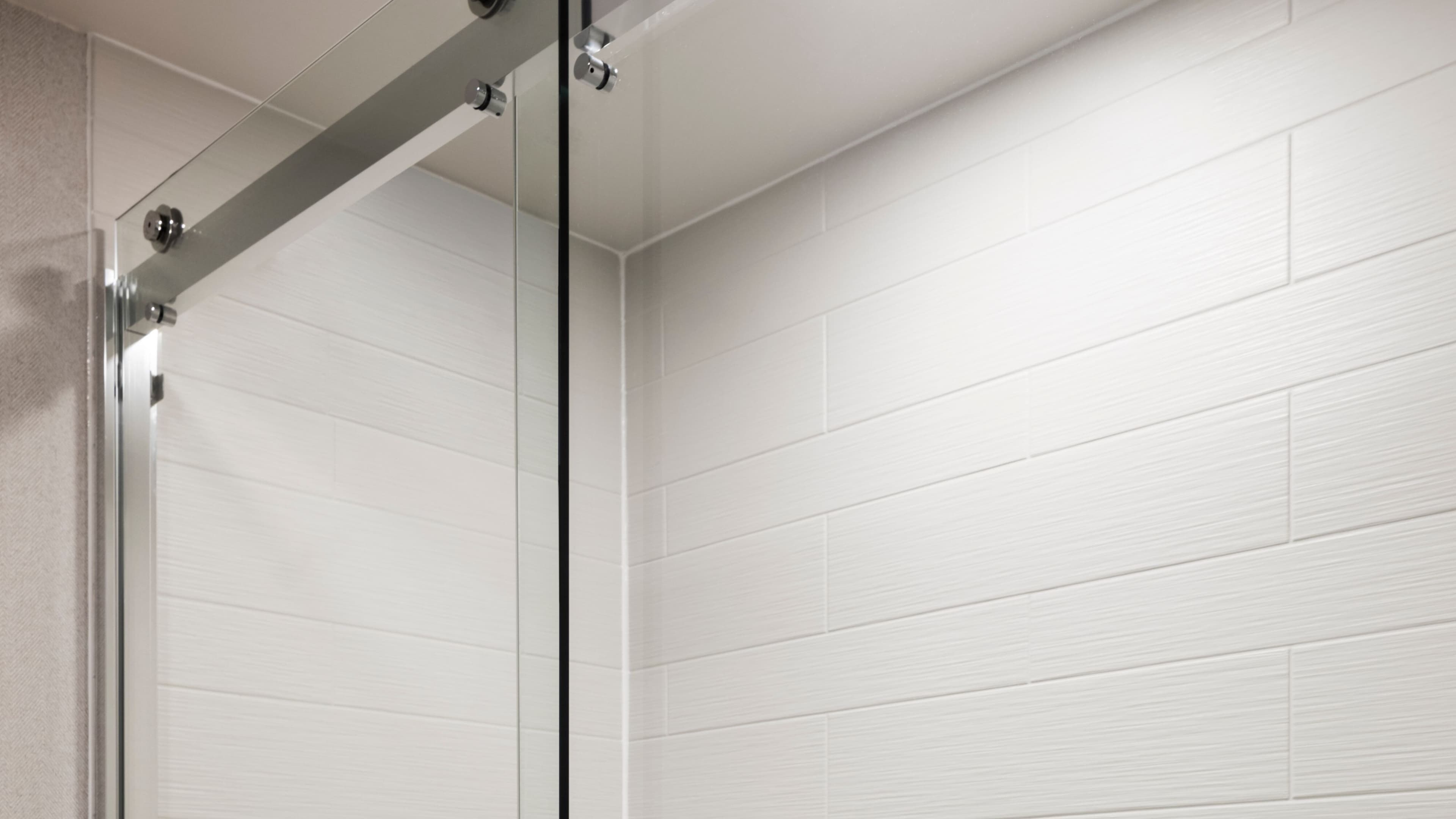 Guest room - Image 5