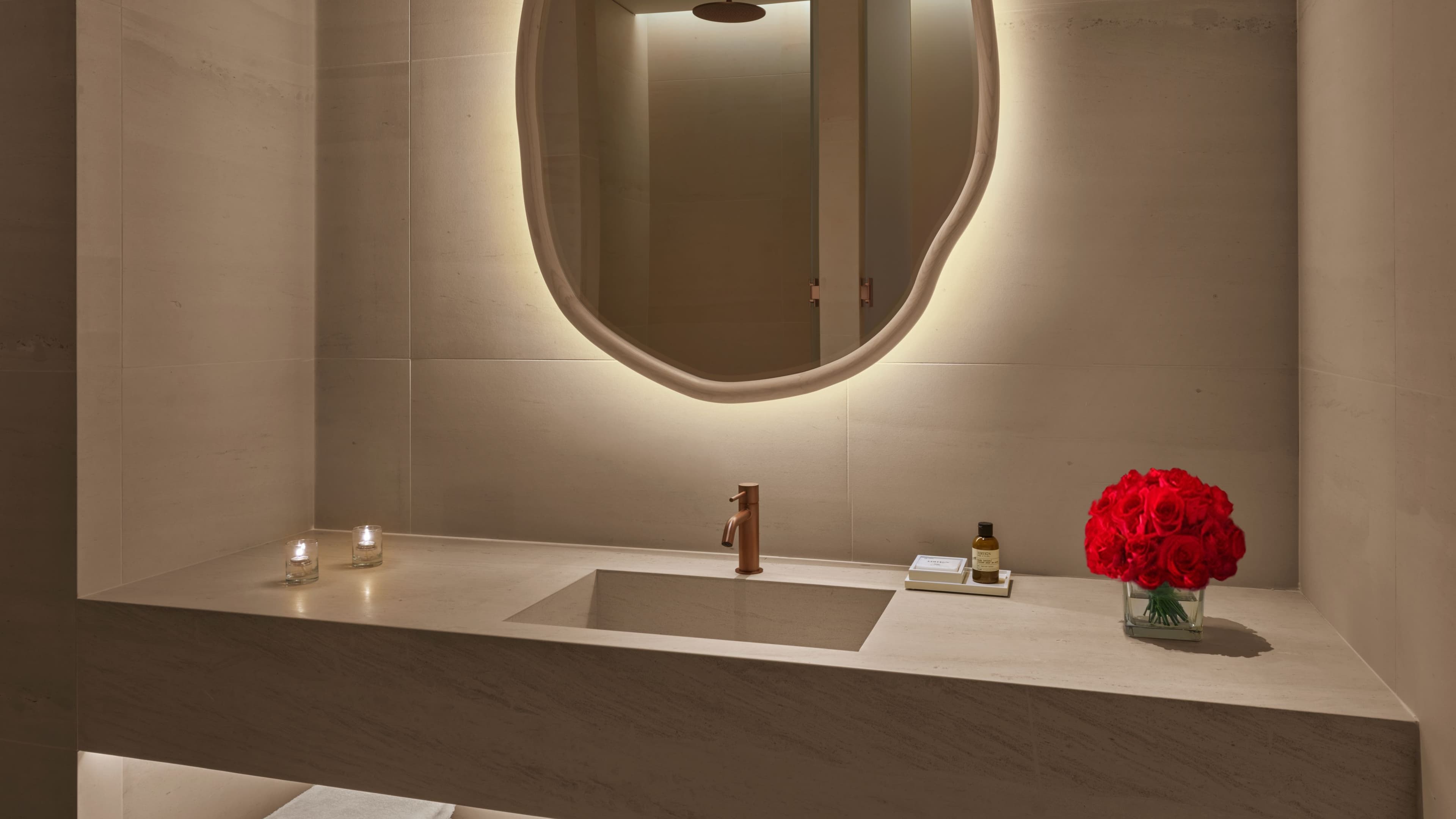 Superior with Balcony - Image 5