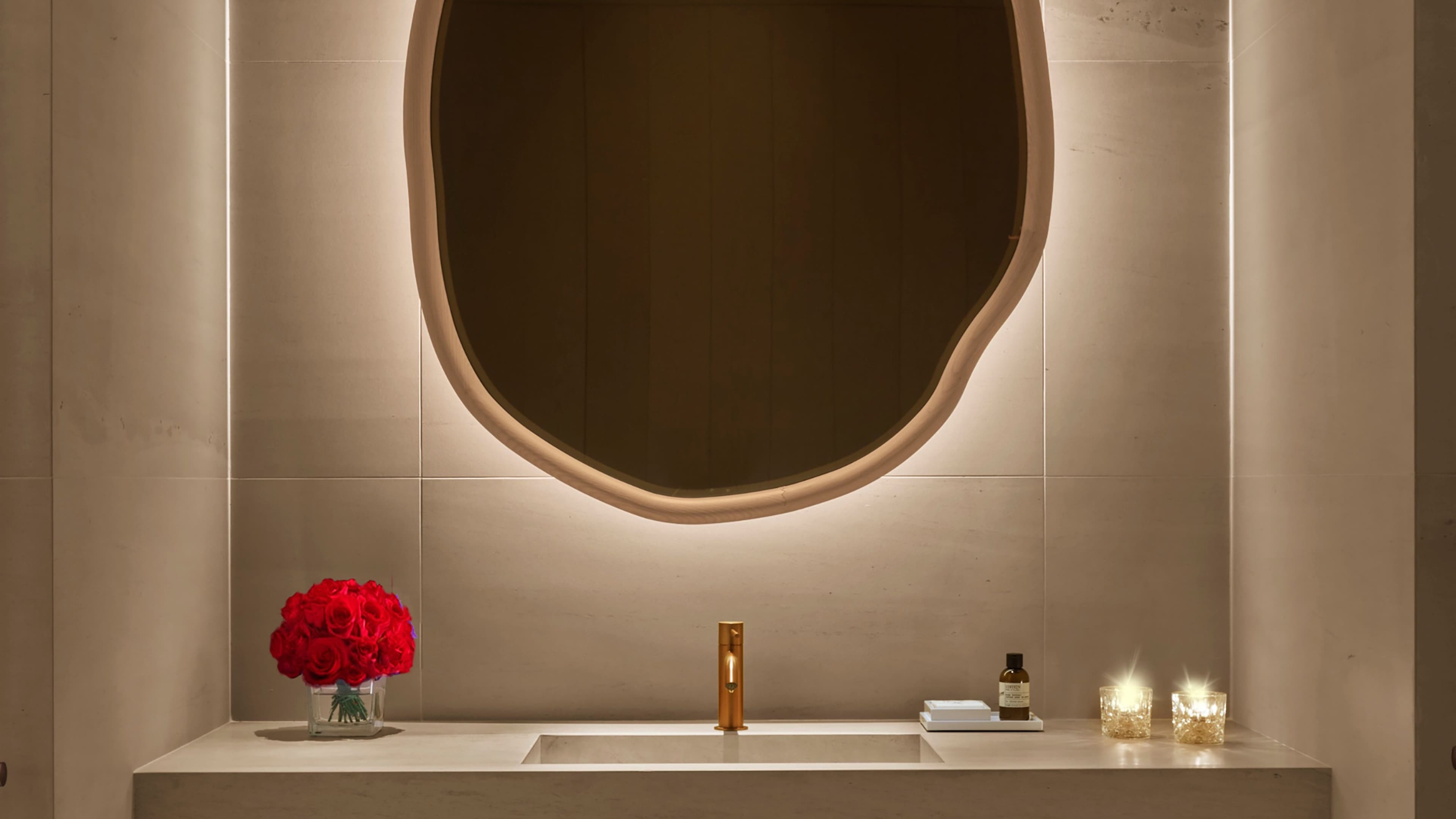 Superior with Balcony - Image 3