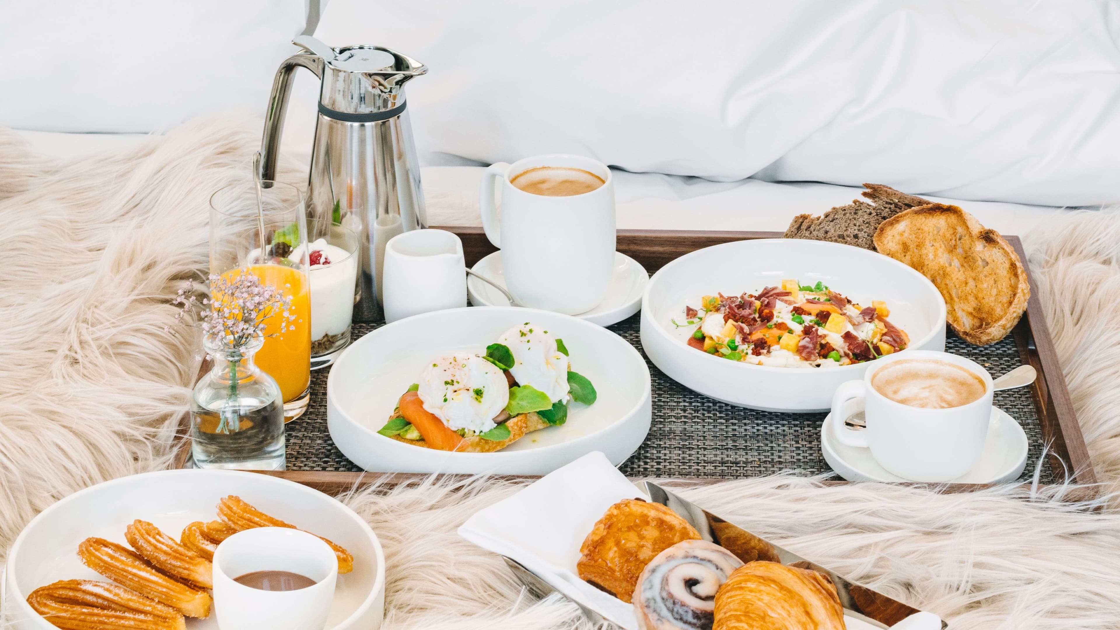 Superior with Balcony - Image 7