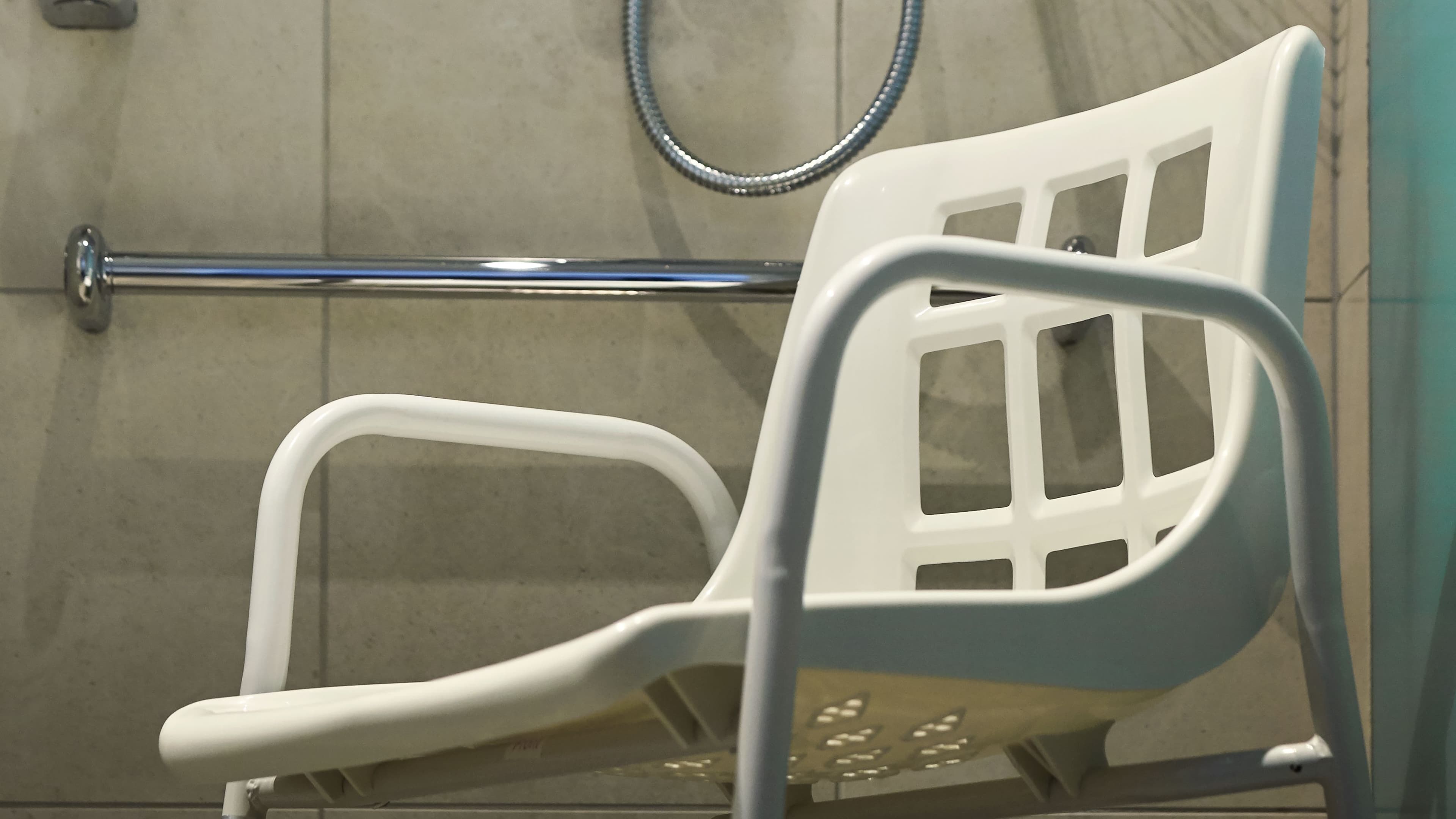 Signature Room - Image 4