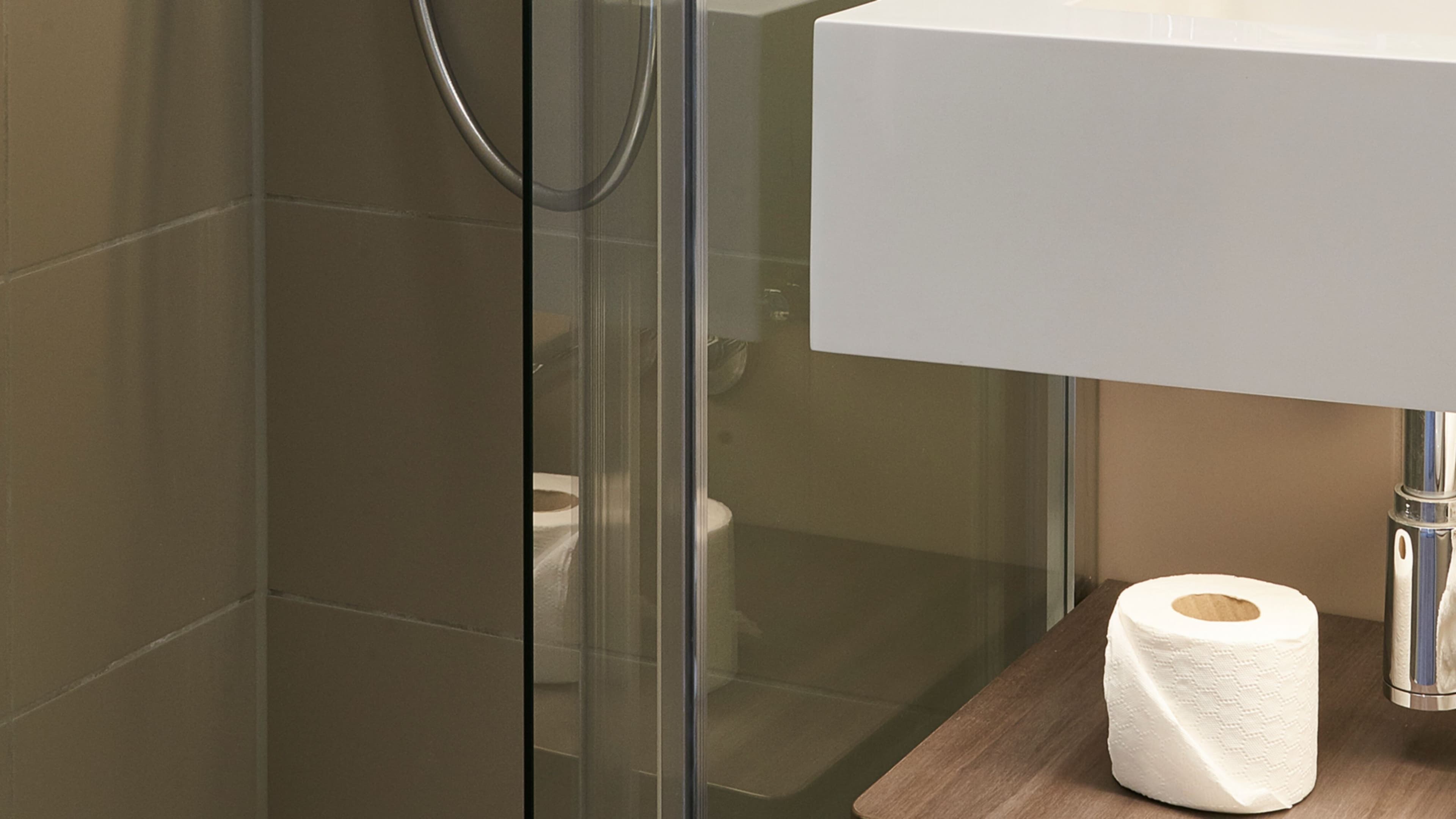 Moxy Queen Sleeper - Image 3