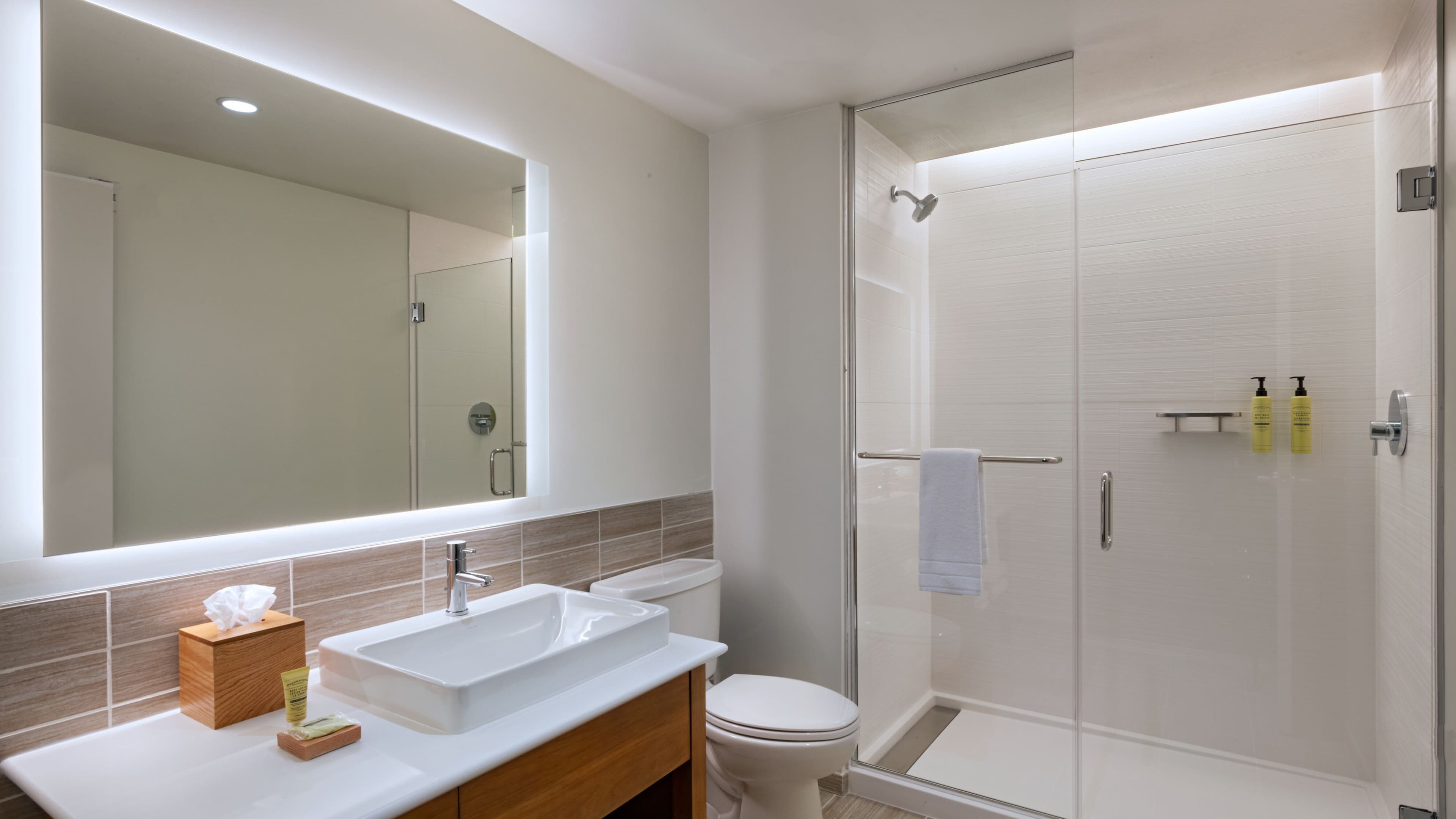 Standard King - Image 3