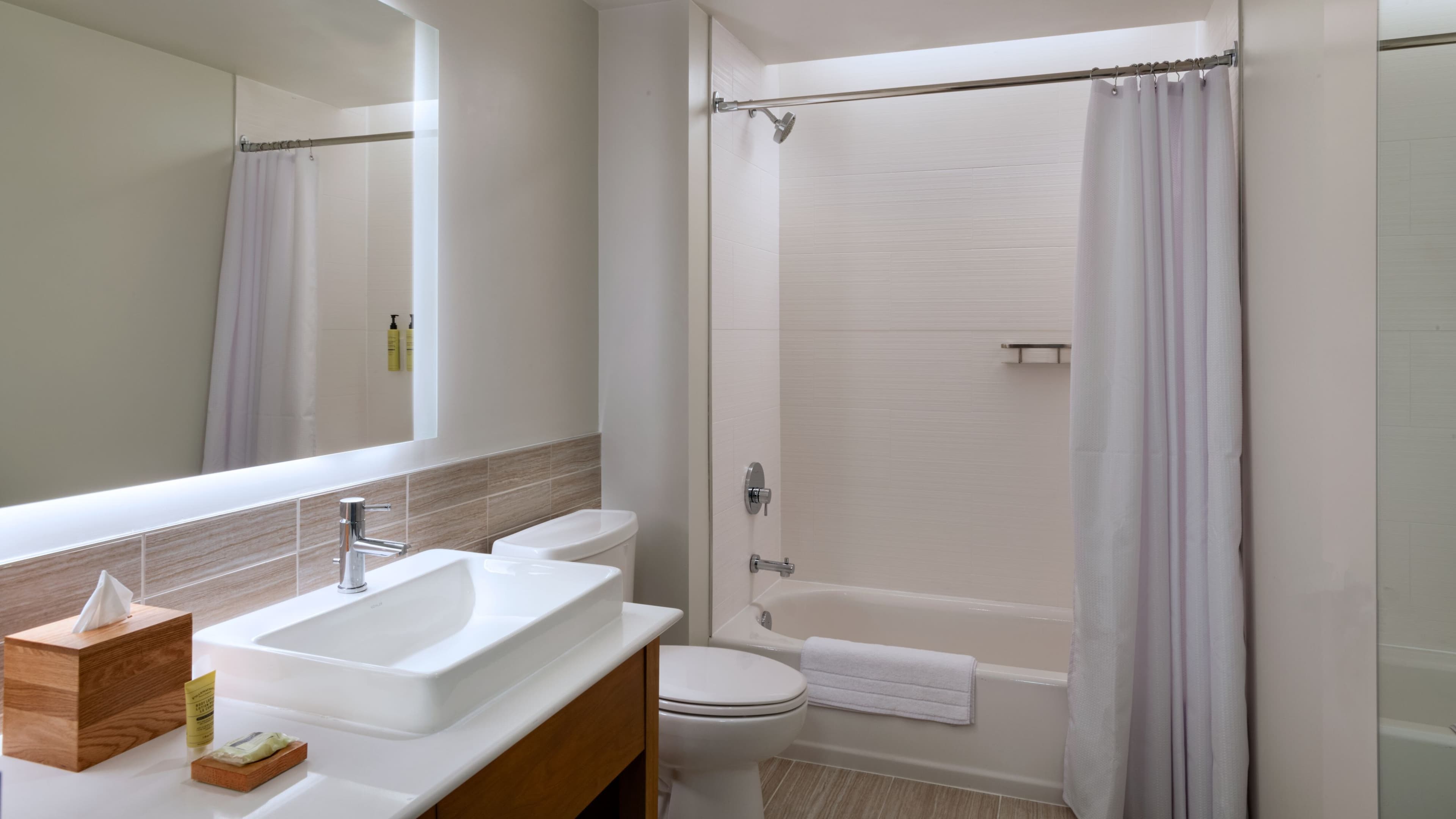 Standard King - Image 5