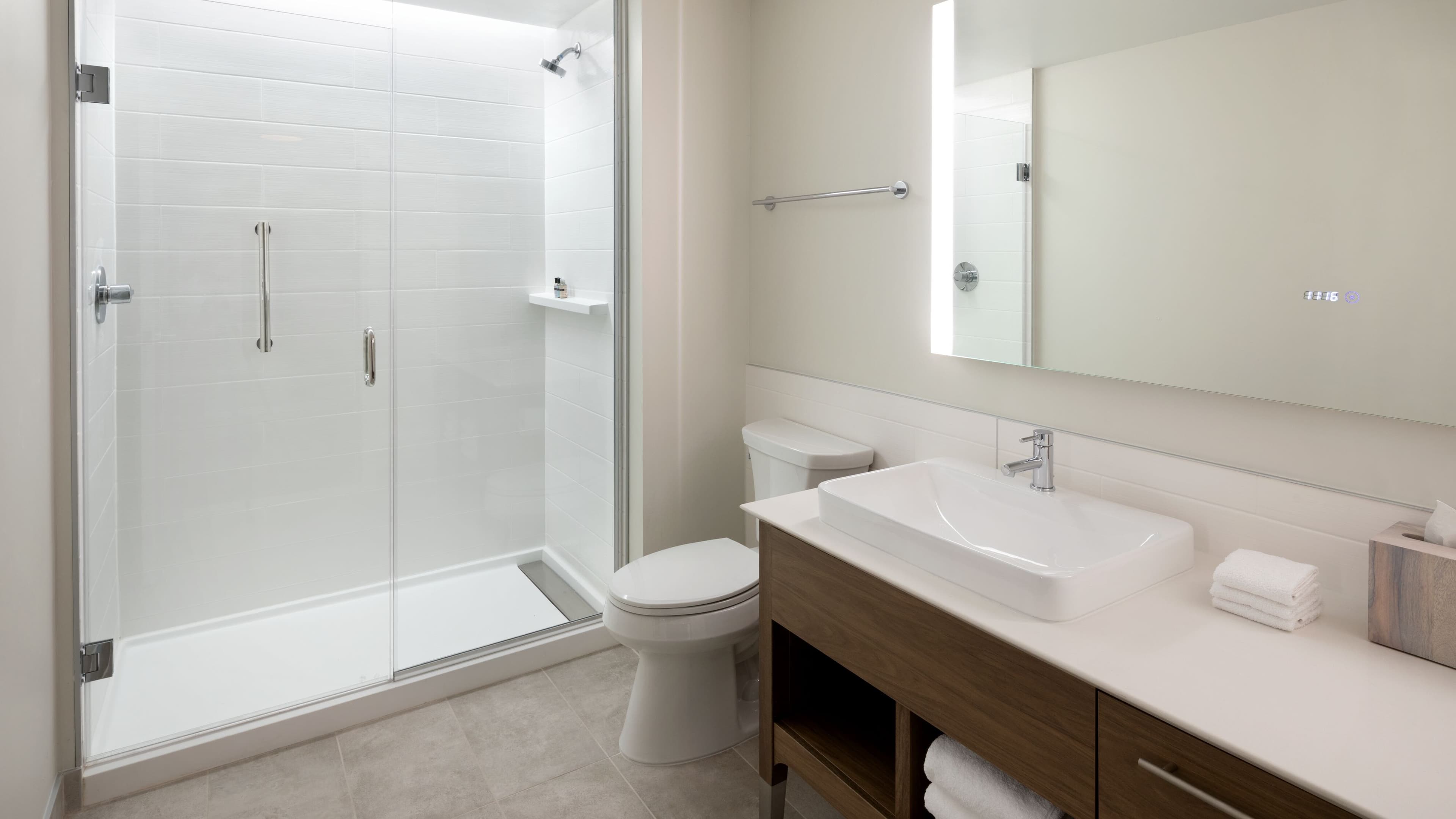 Upgraded Standard - Image 4