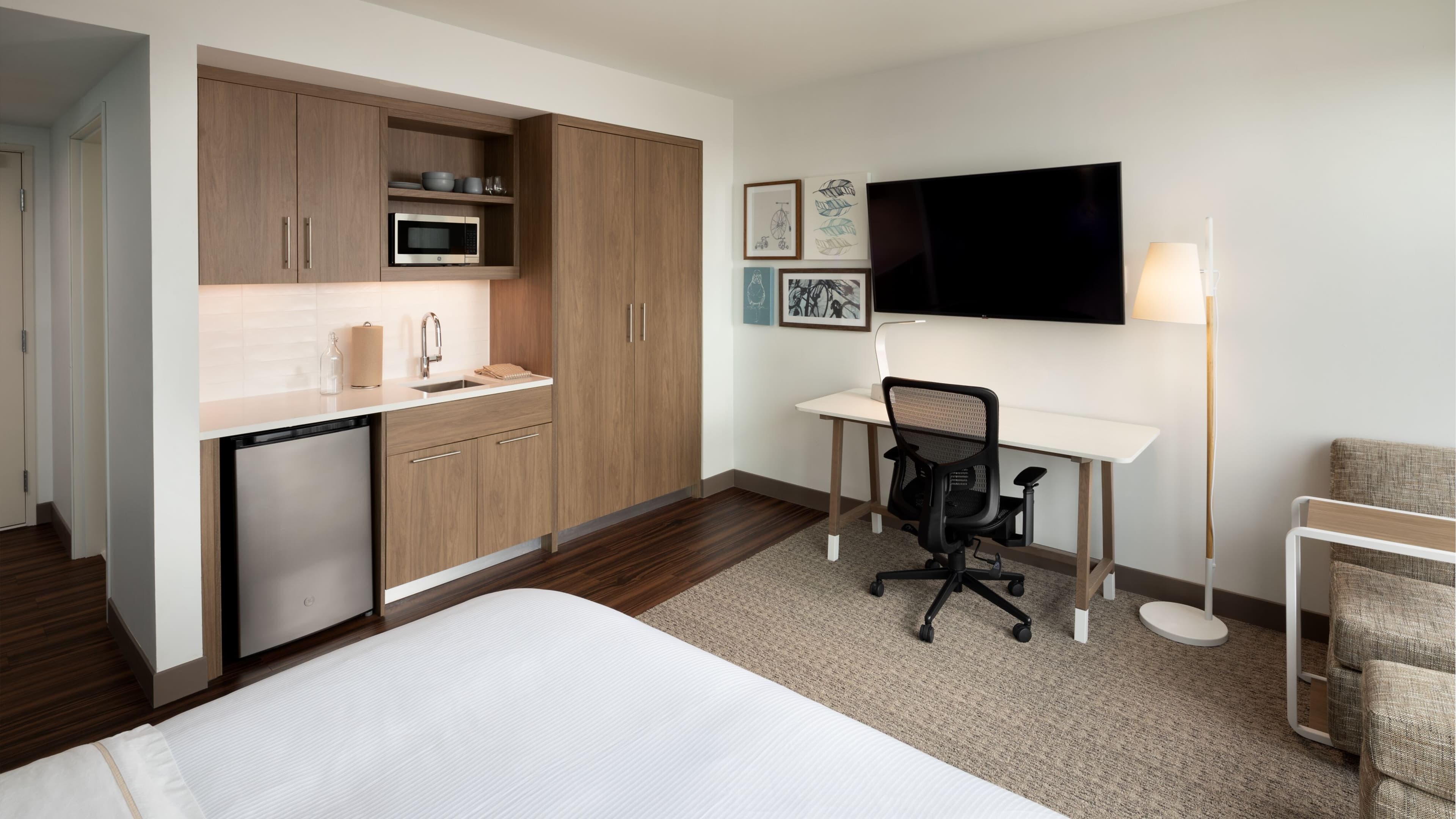 Upgraded Standard - Image 3