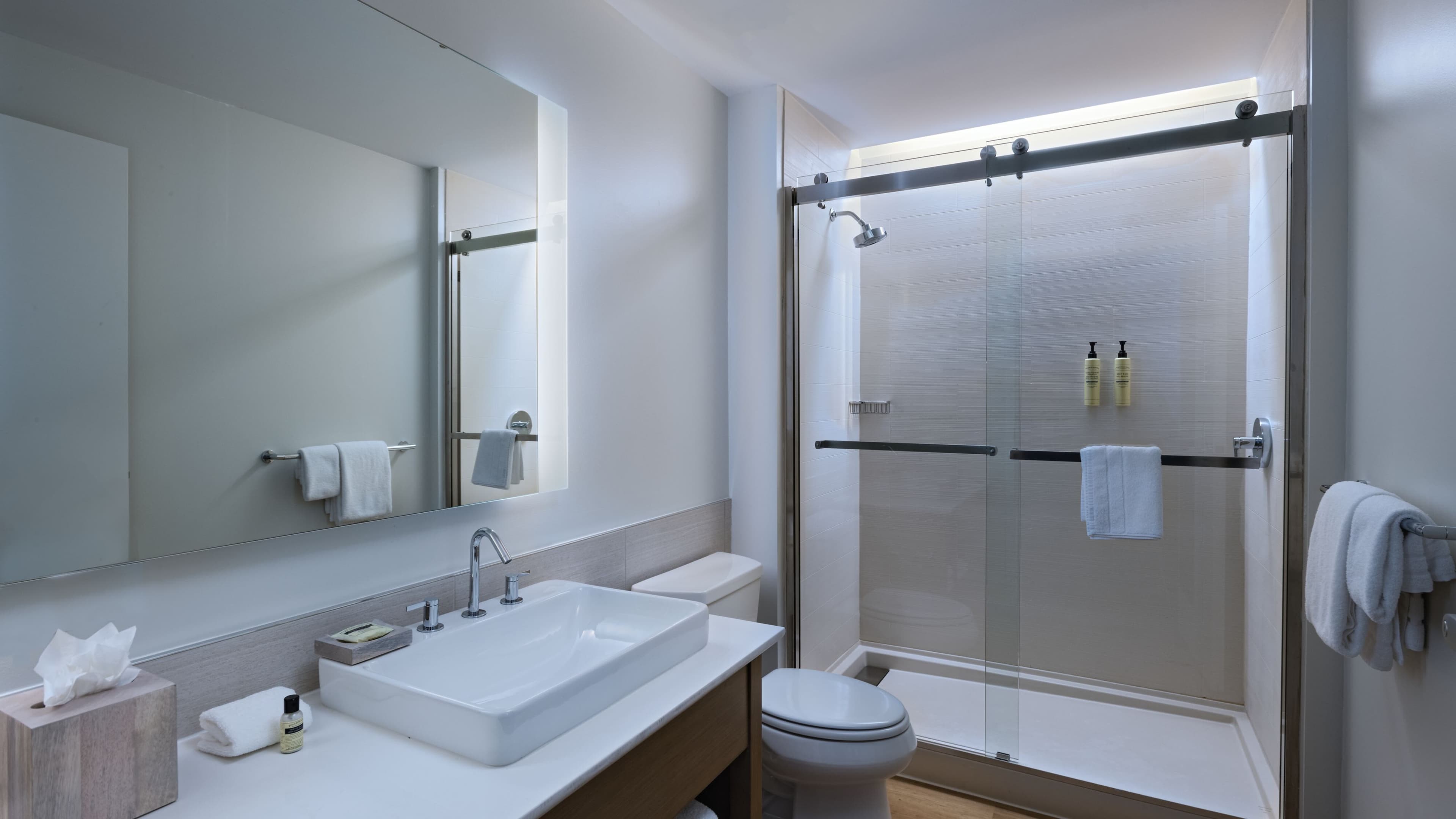 Guest room - Image 3