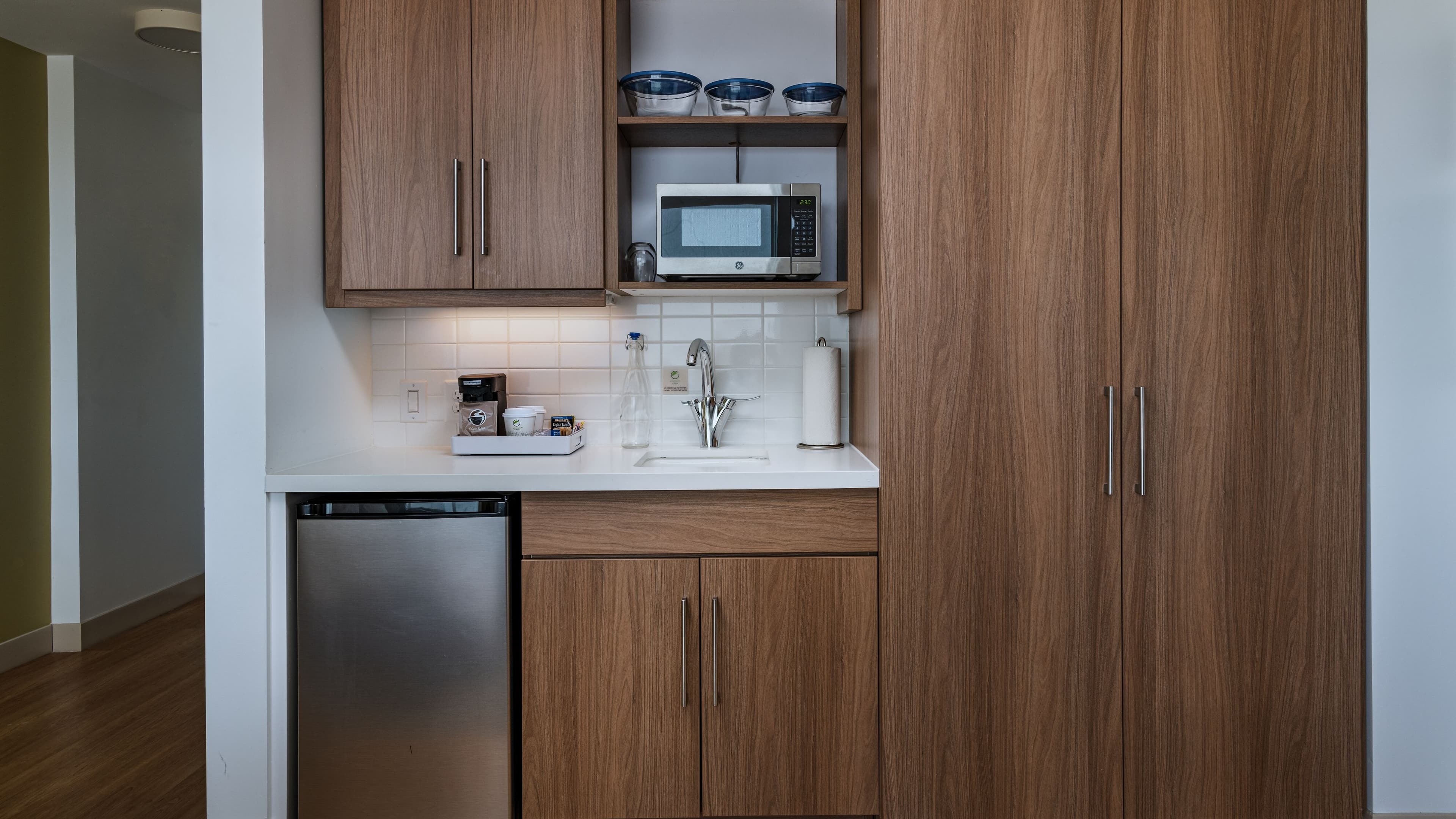 Guest room - Image 1