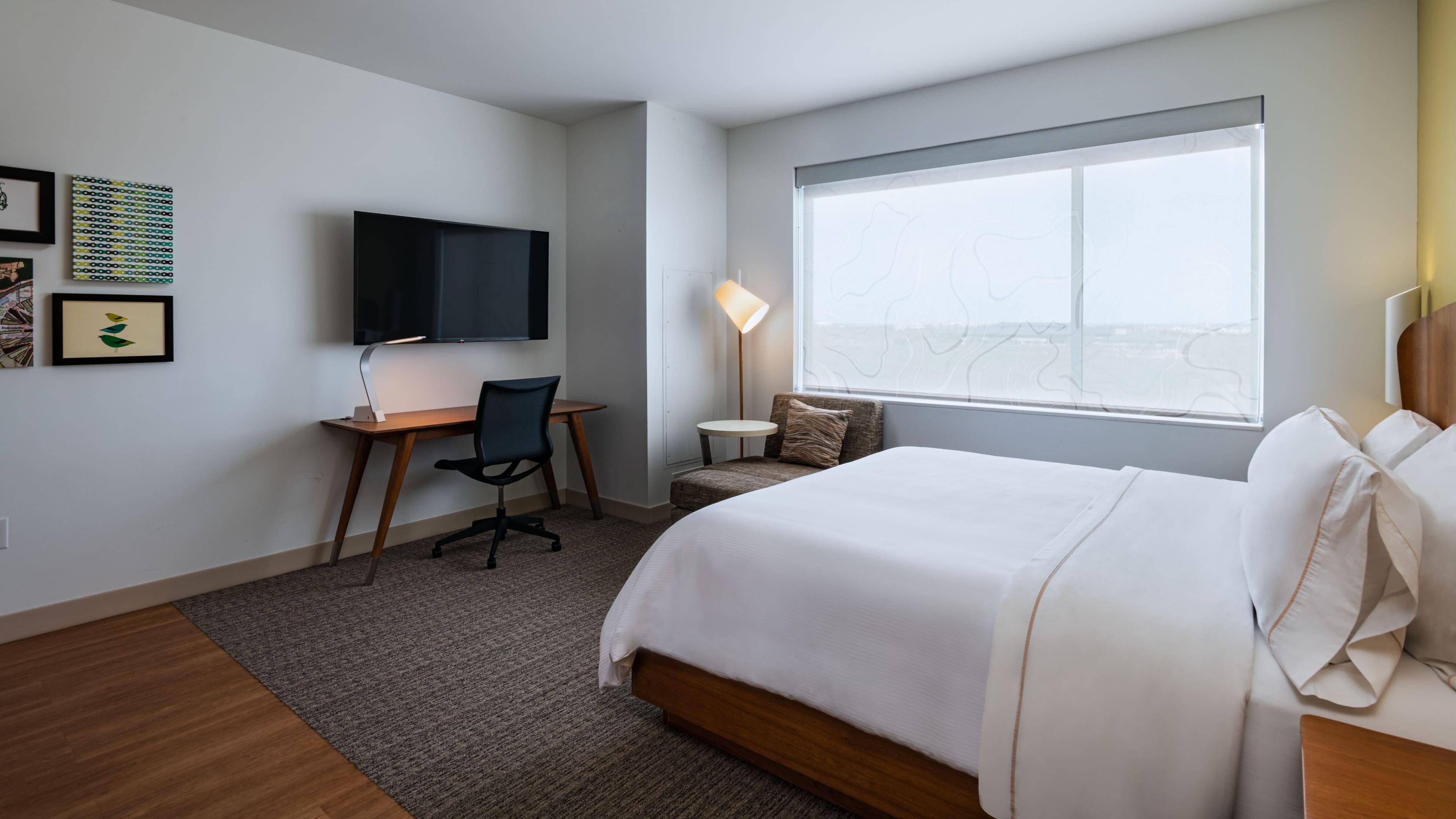 Guest room - Image 2