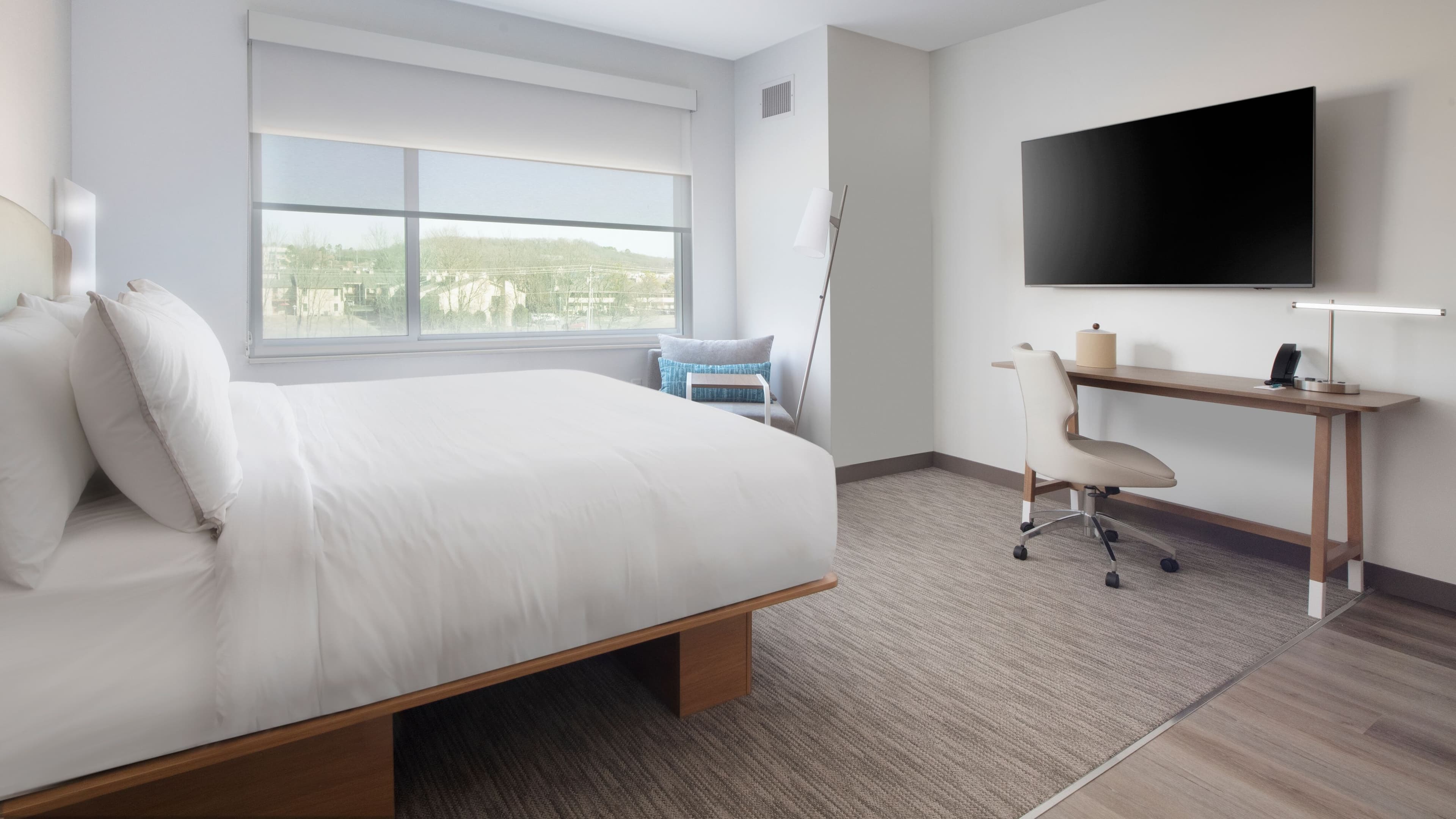 Guest room - Image 3