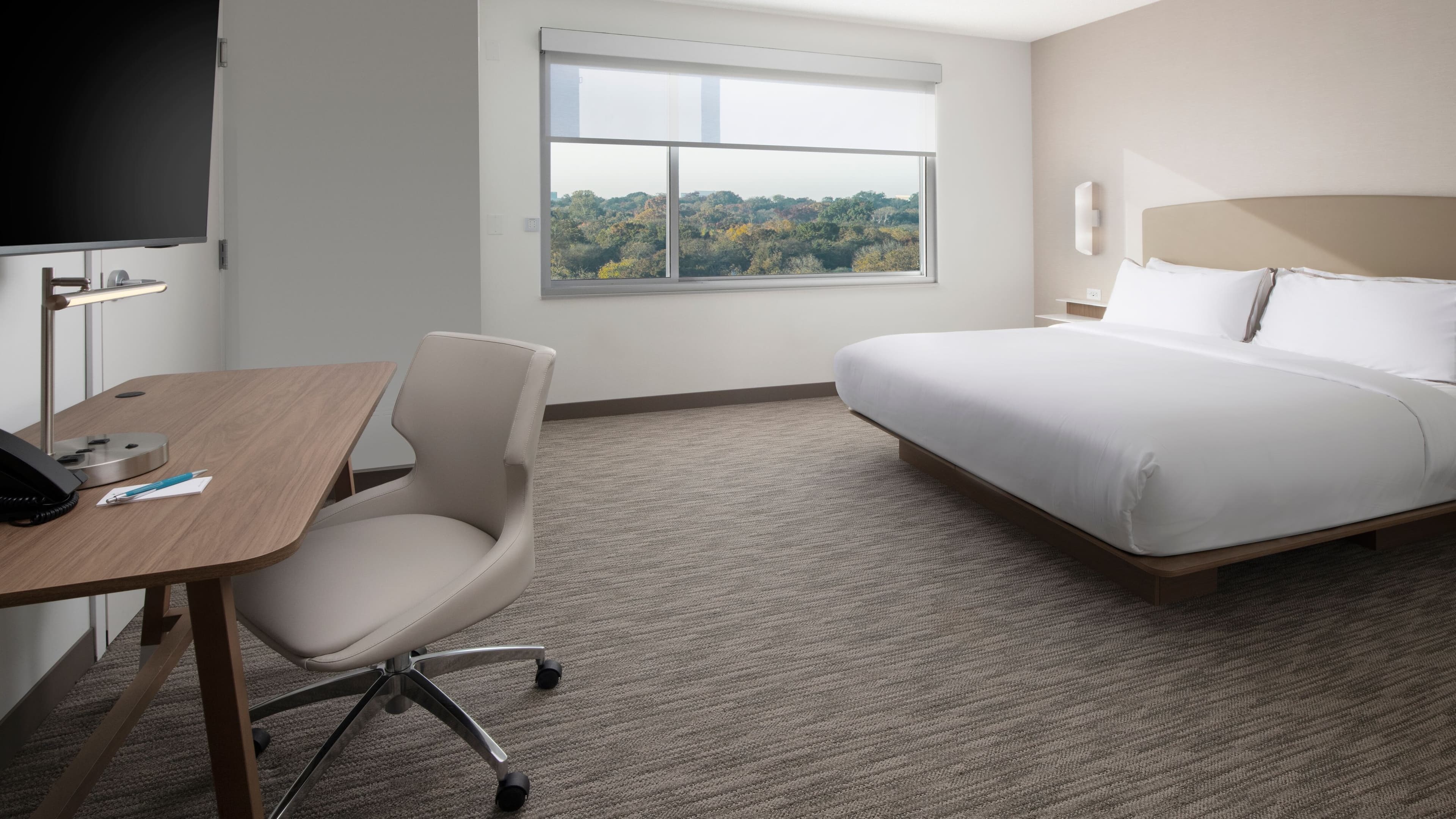 Guest room - Image 1