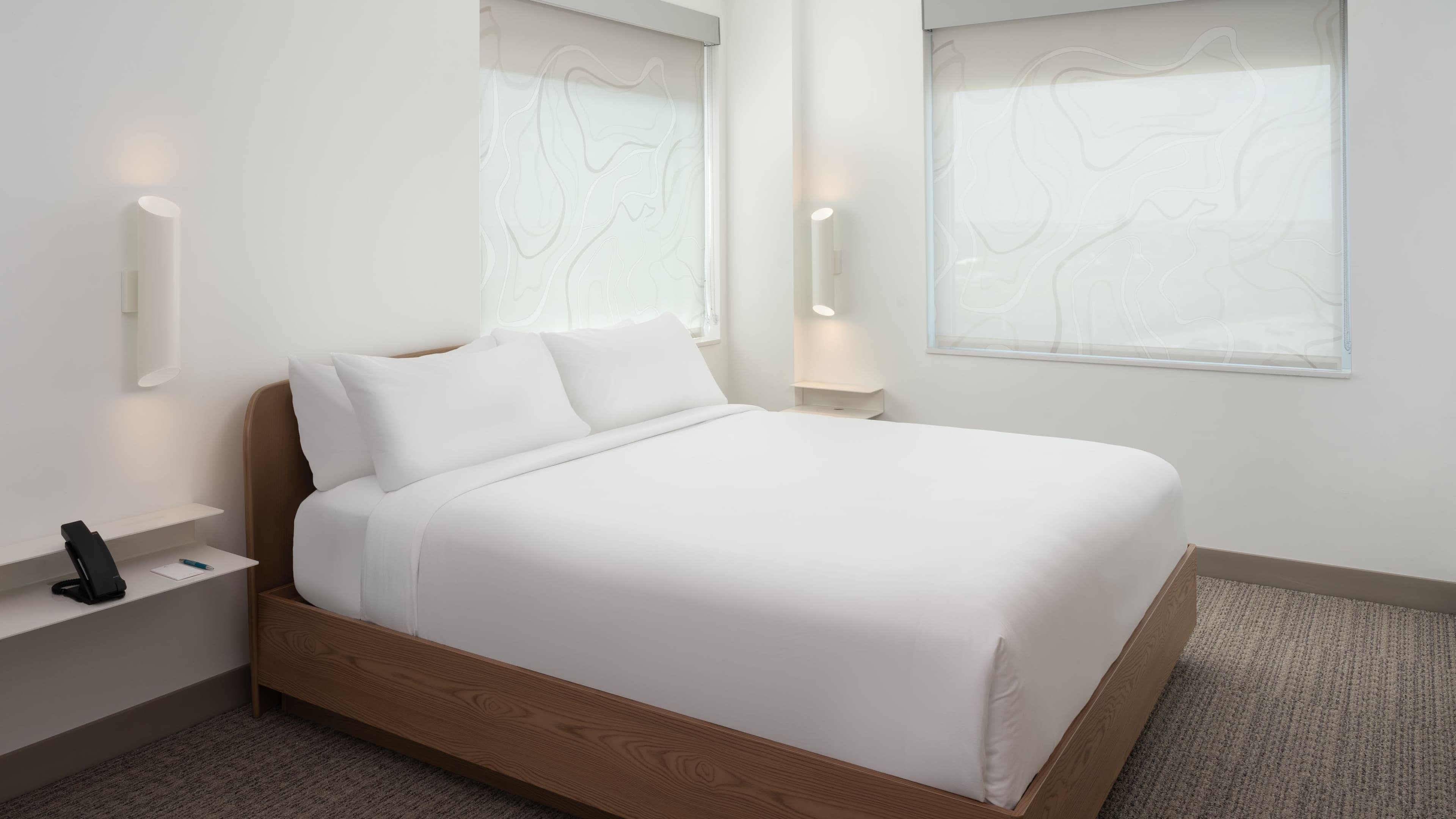 Guest room - Image 1