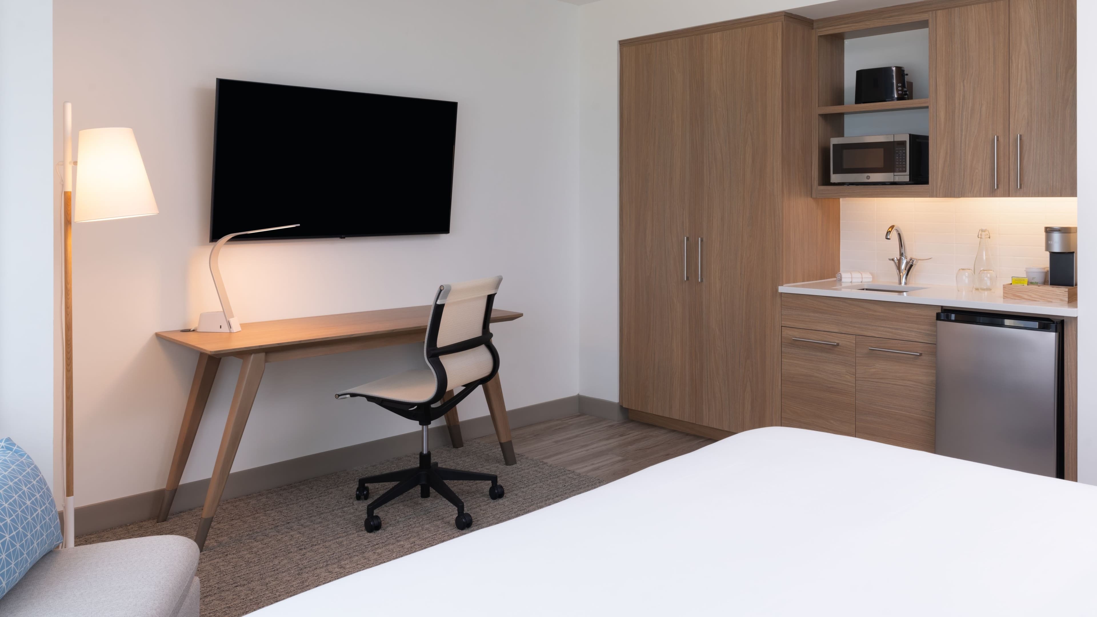 Guest room - Image 3