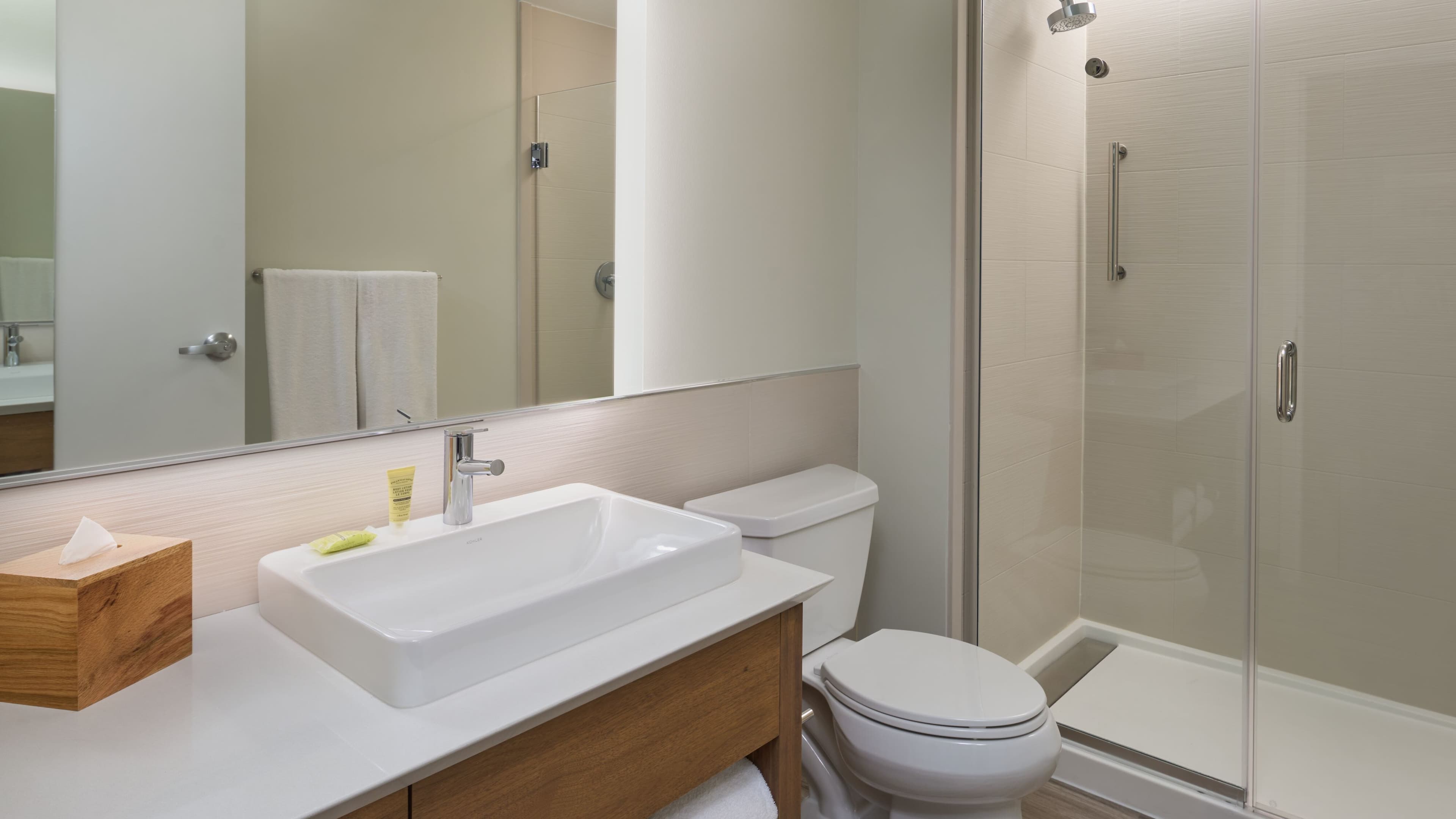 Guest room - Image 4