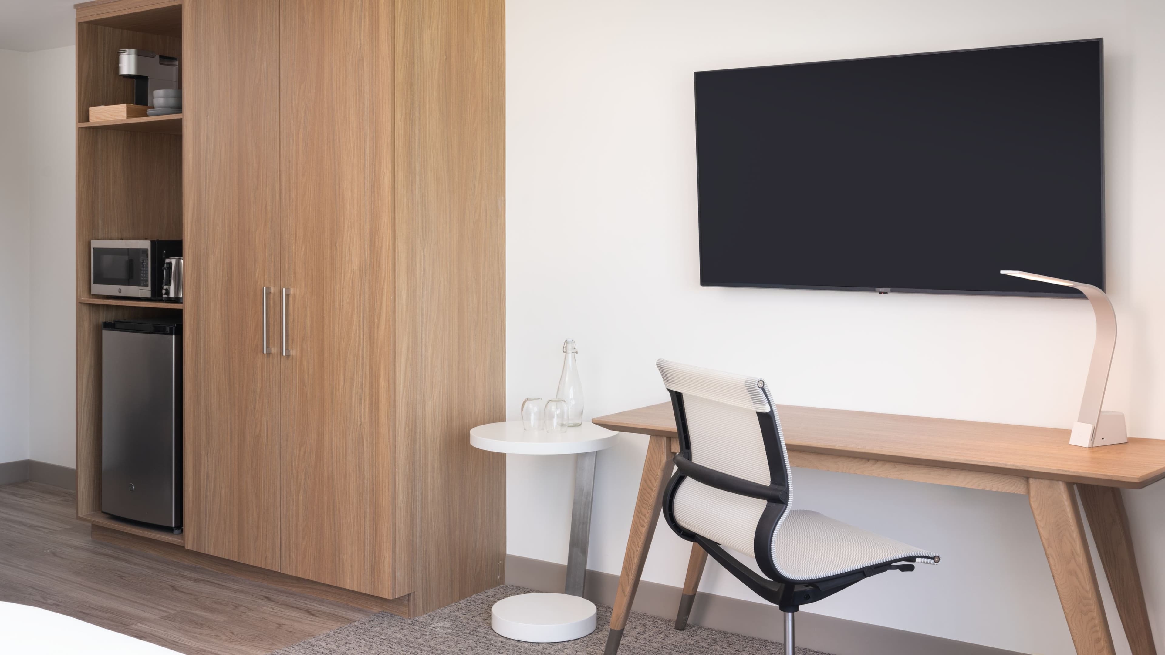 Guest room - Image 2