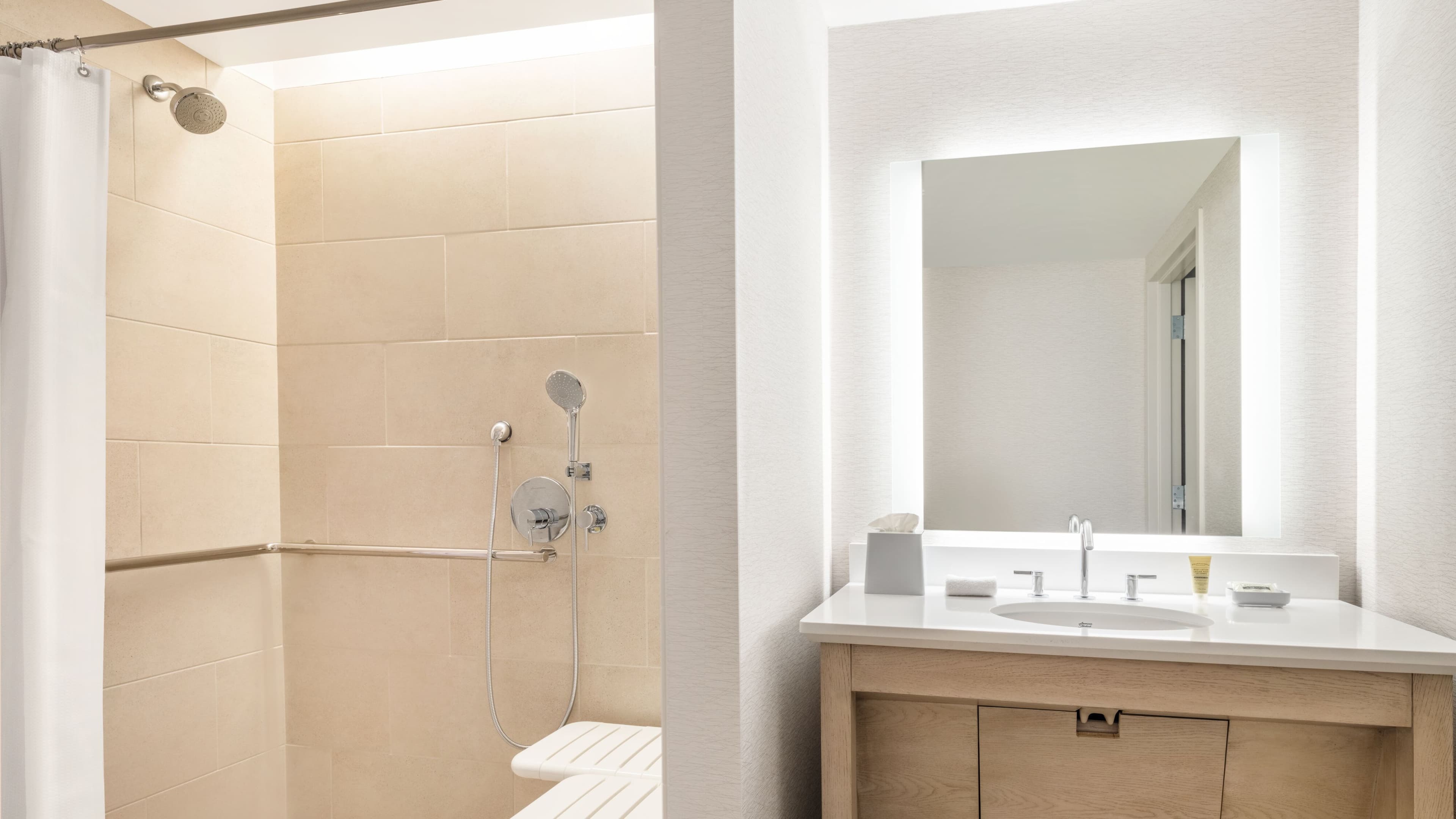 Standard King - Image 3