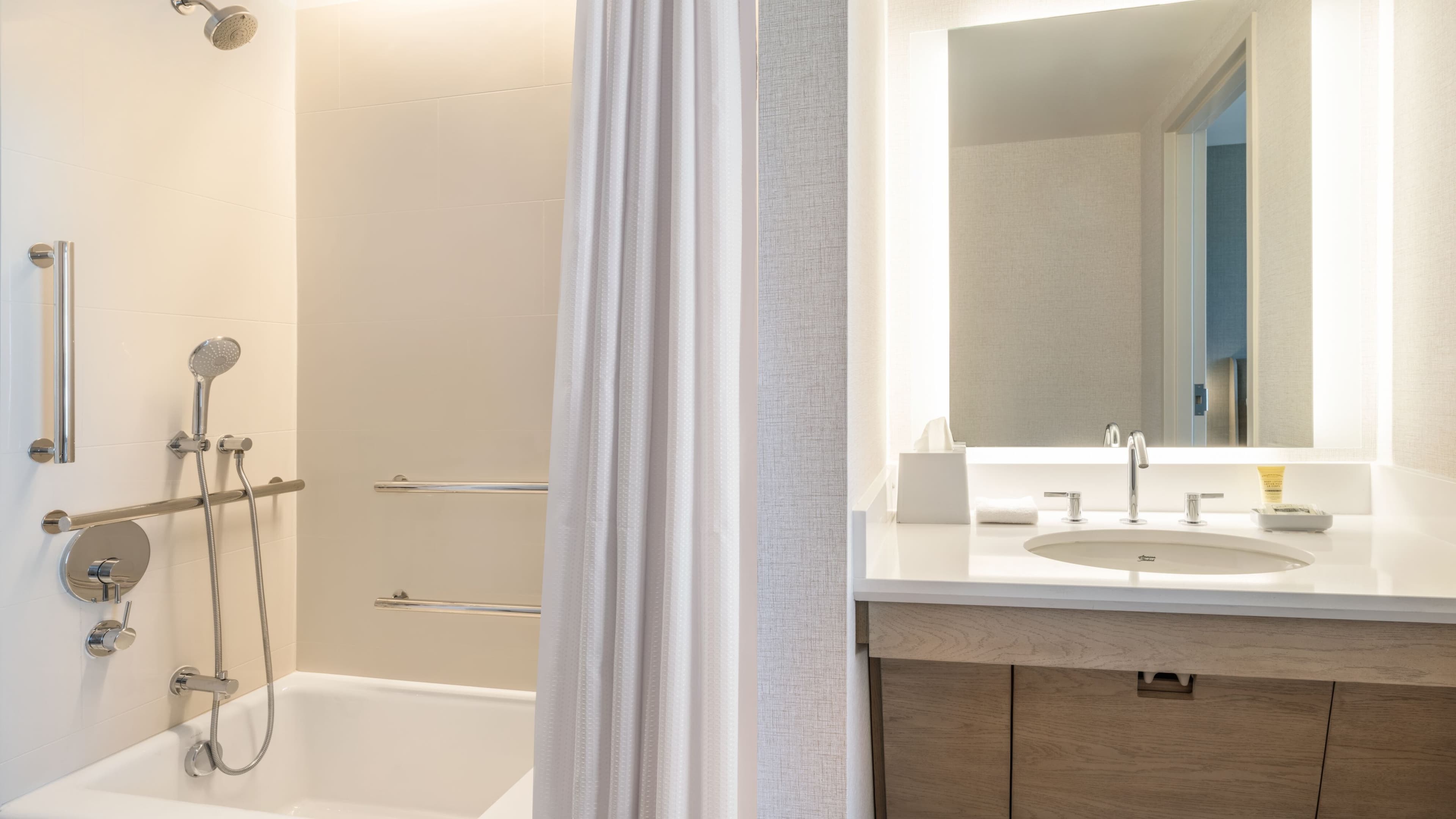 Standard King - Image 4