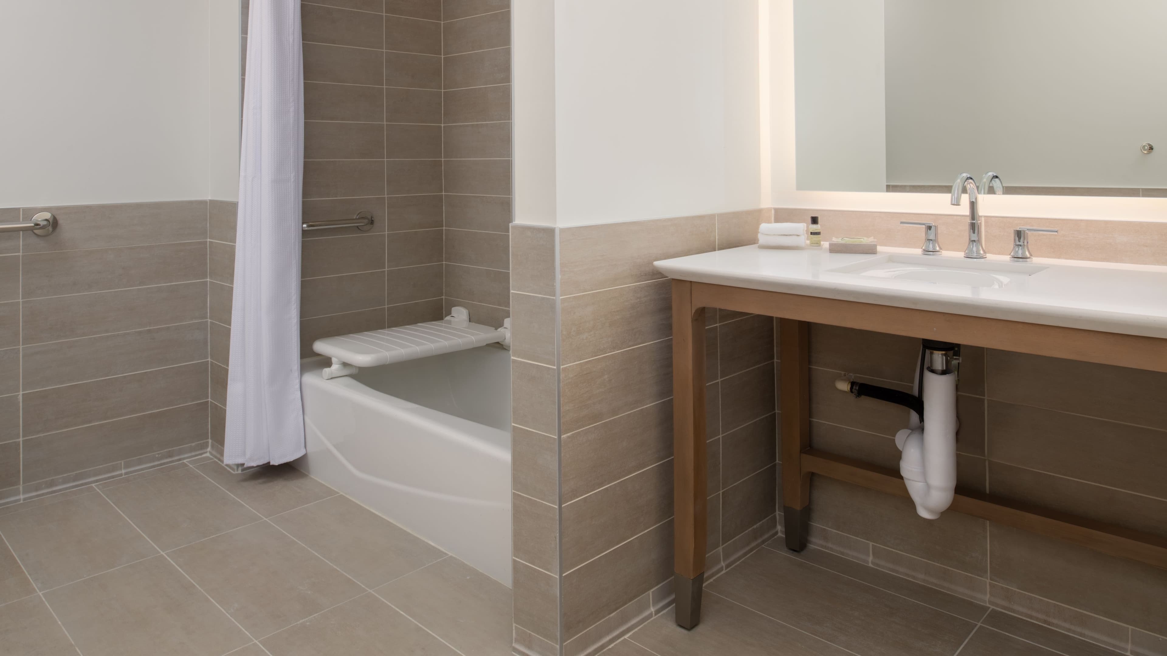 Guest room - Image 5