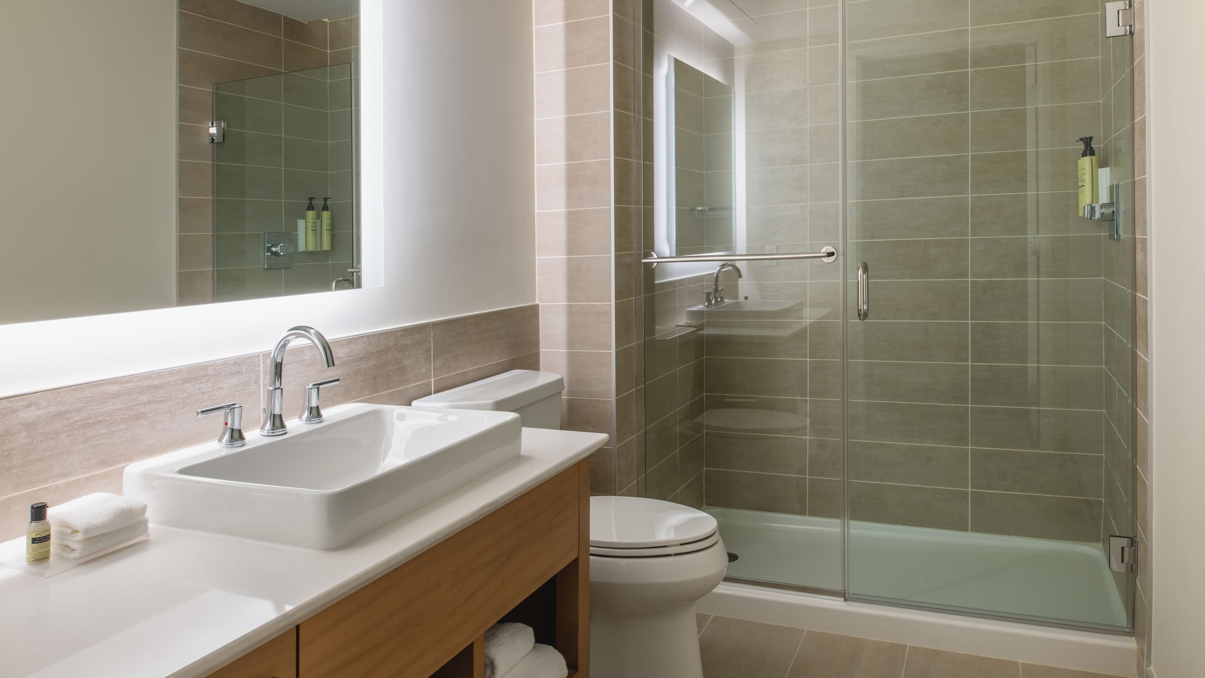 Guest room - Image 4