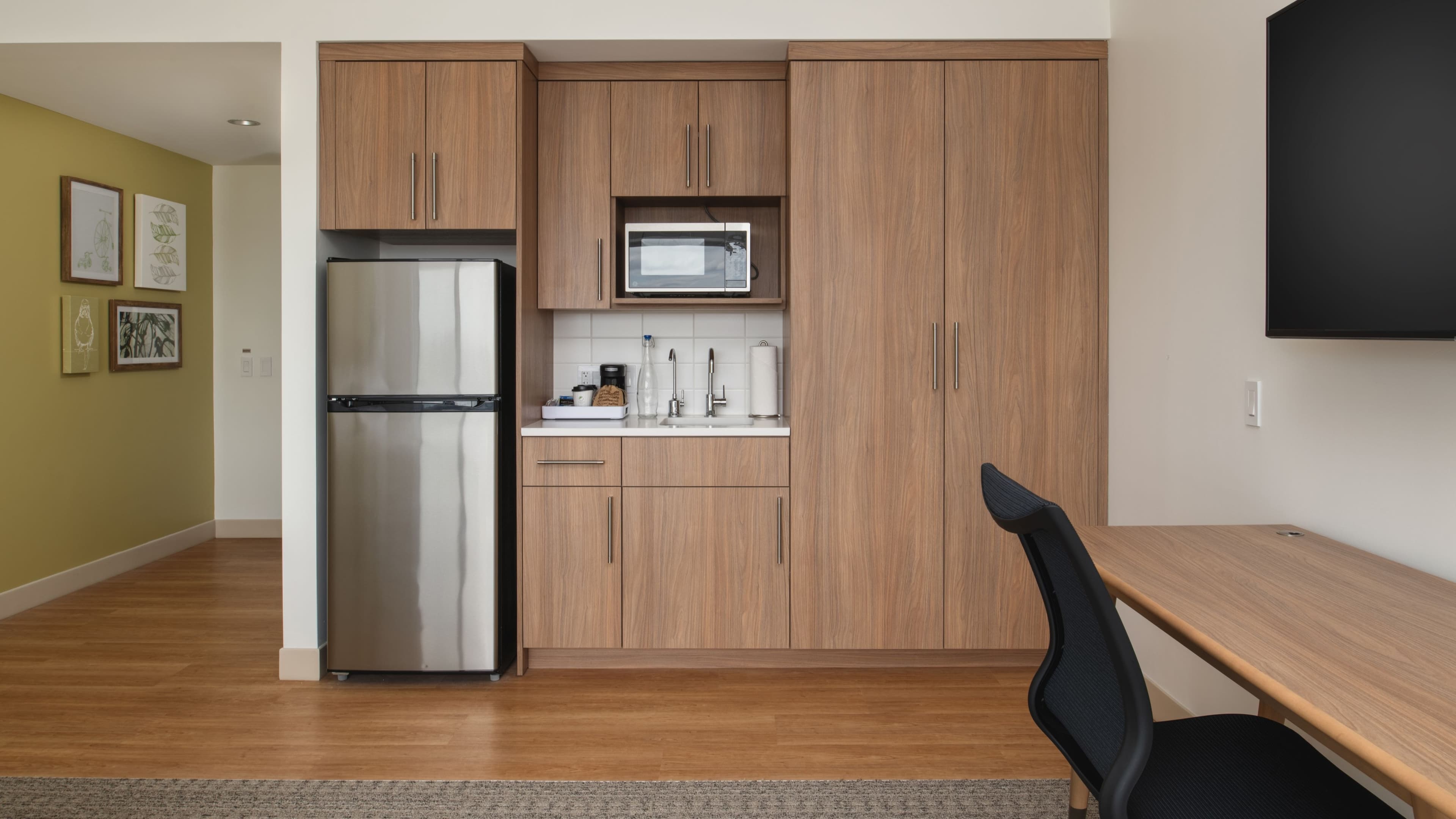 Guest room - Image 3