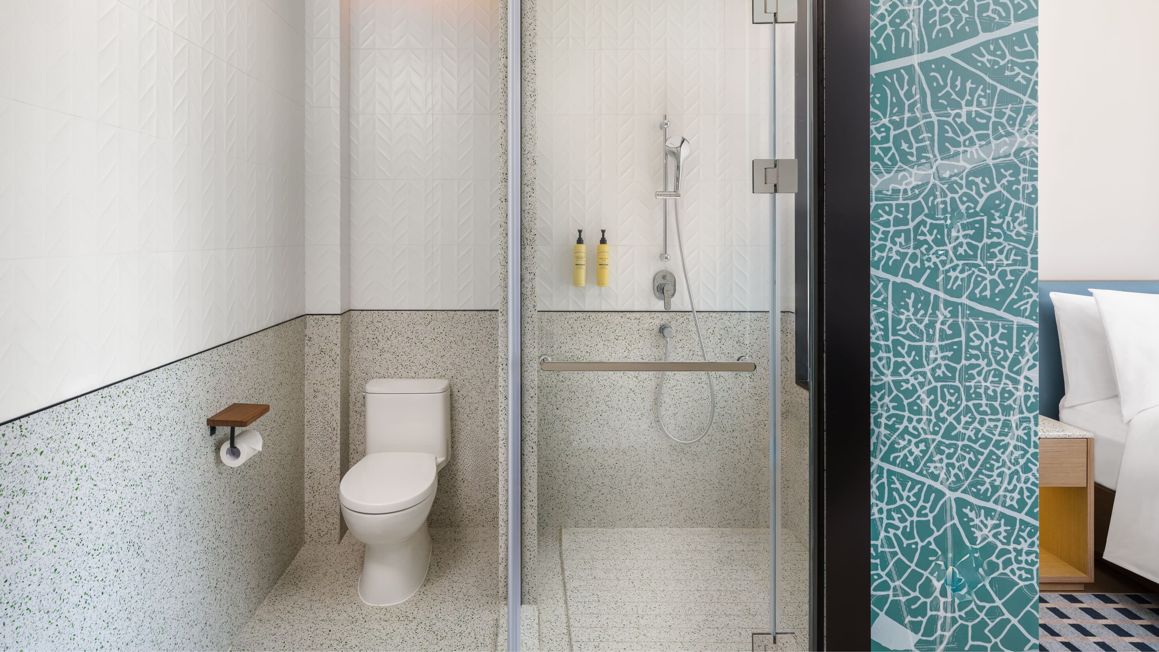 Standard Room - Image 3