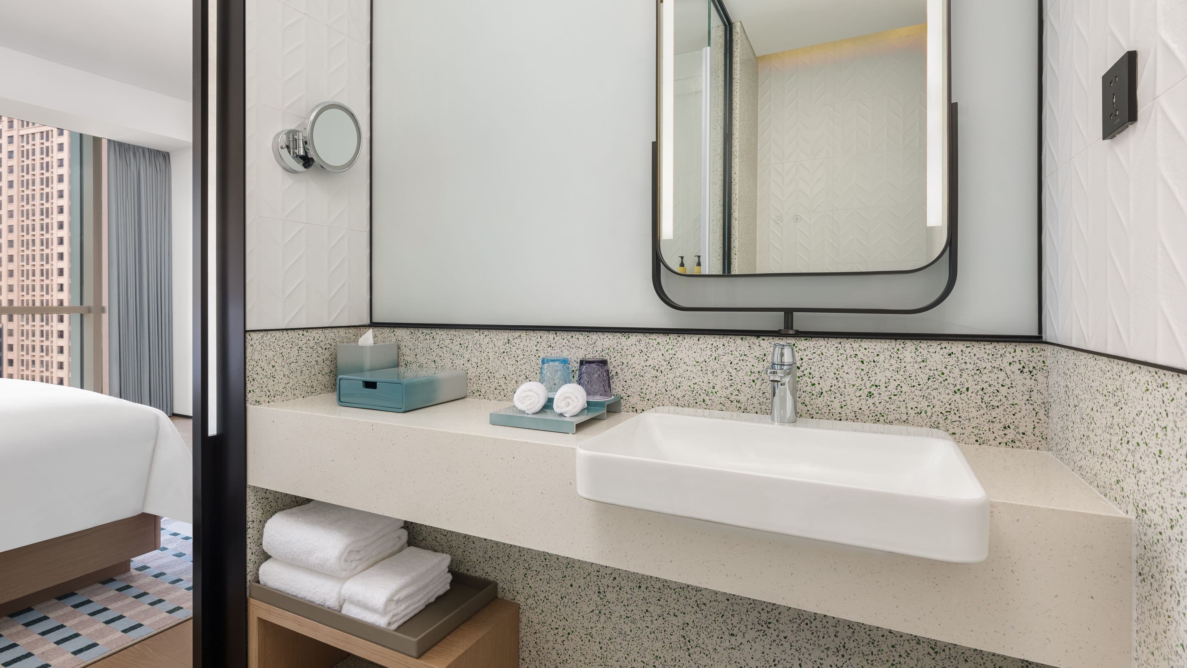 Standard Room - Image 4