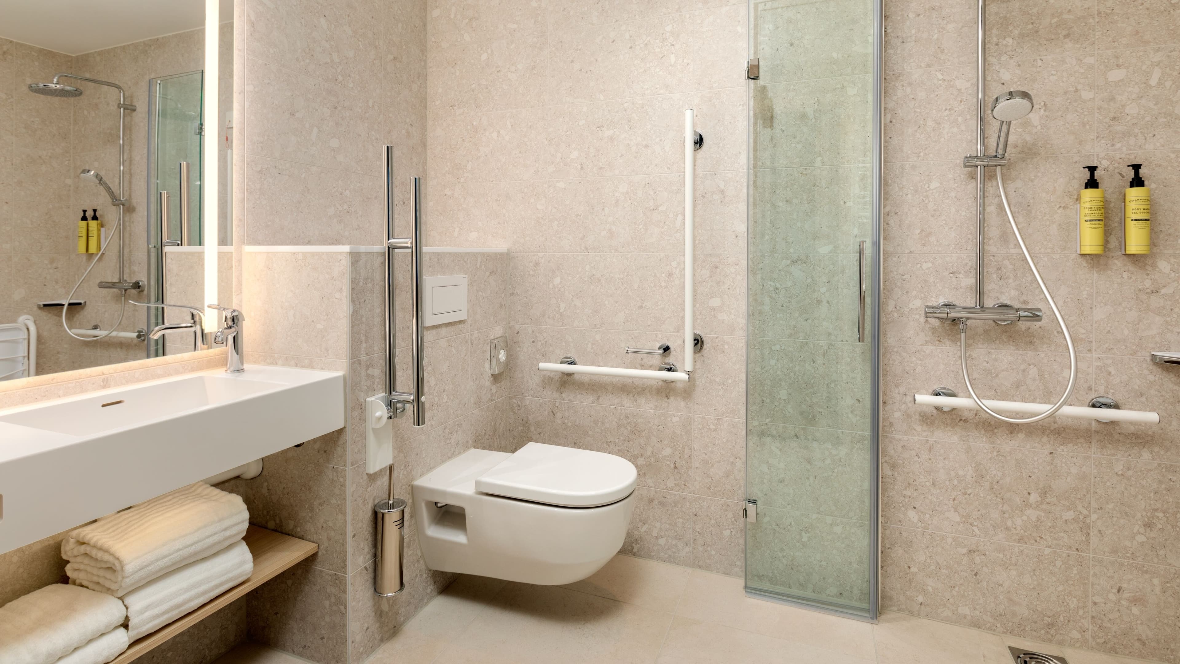 Balanced Studio - Image 8