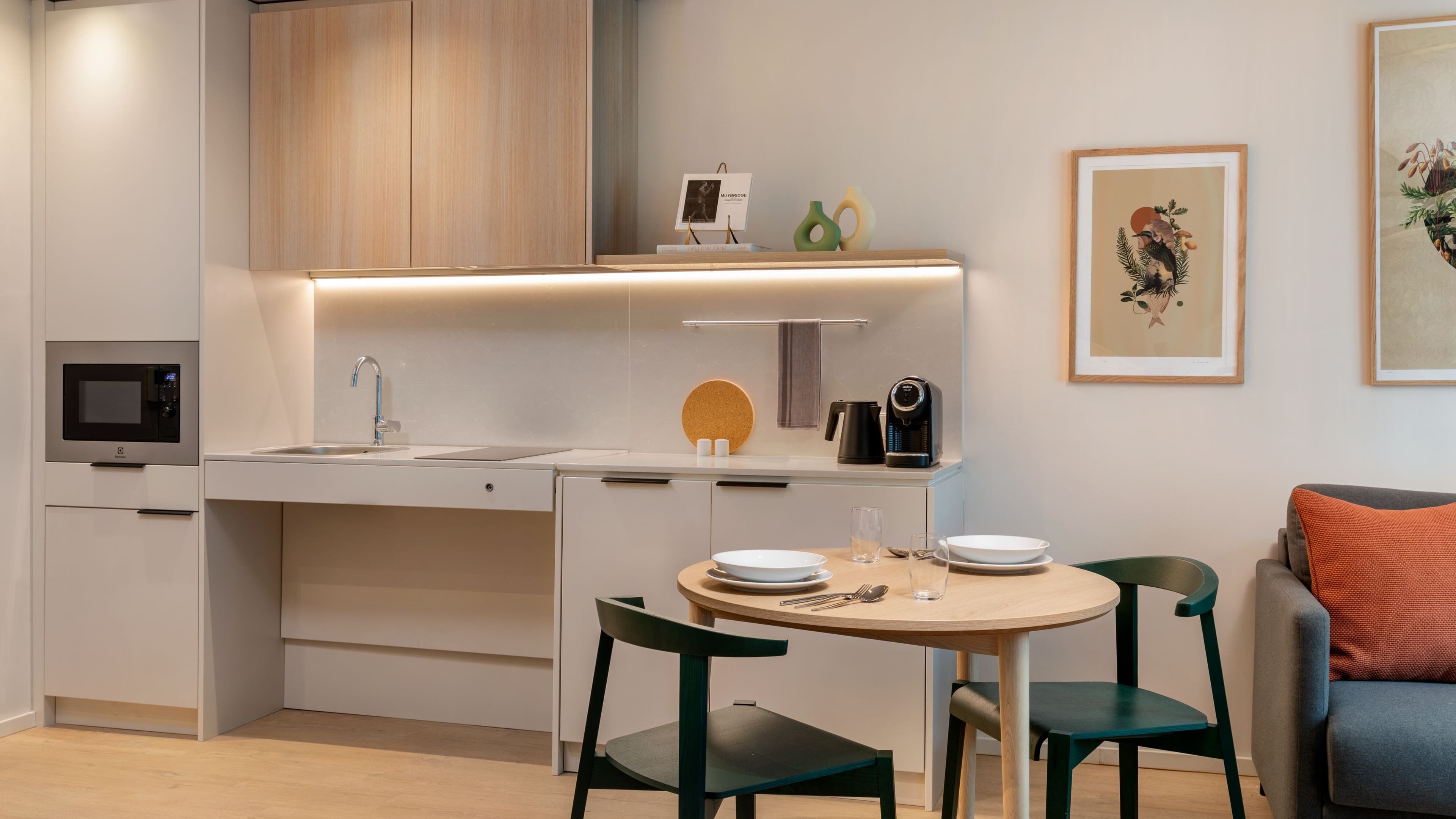 Balanced Studio - Image 4