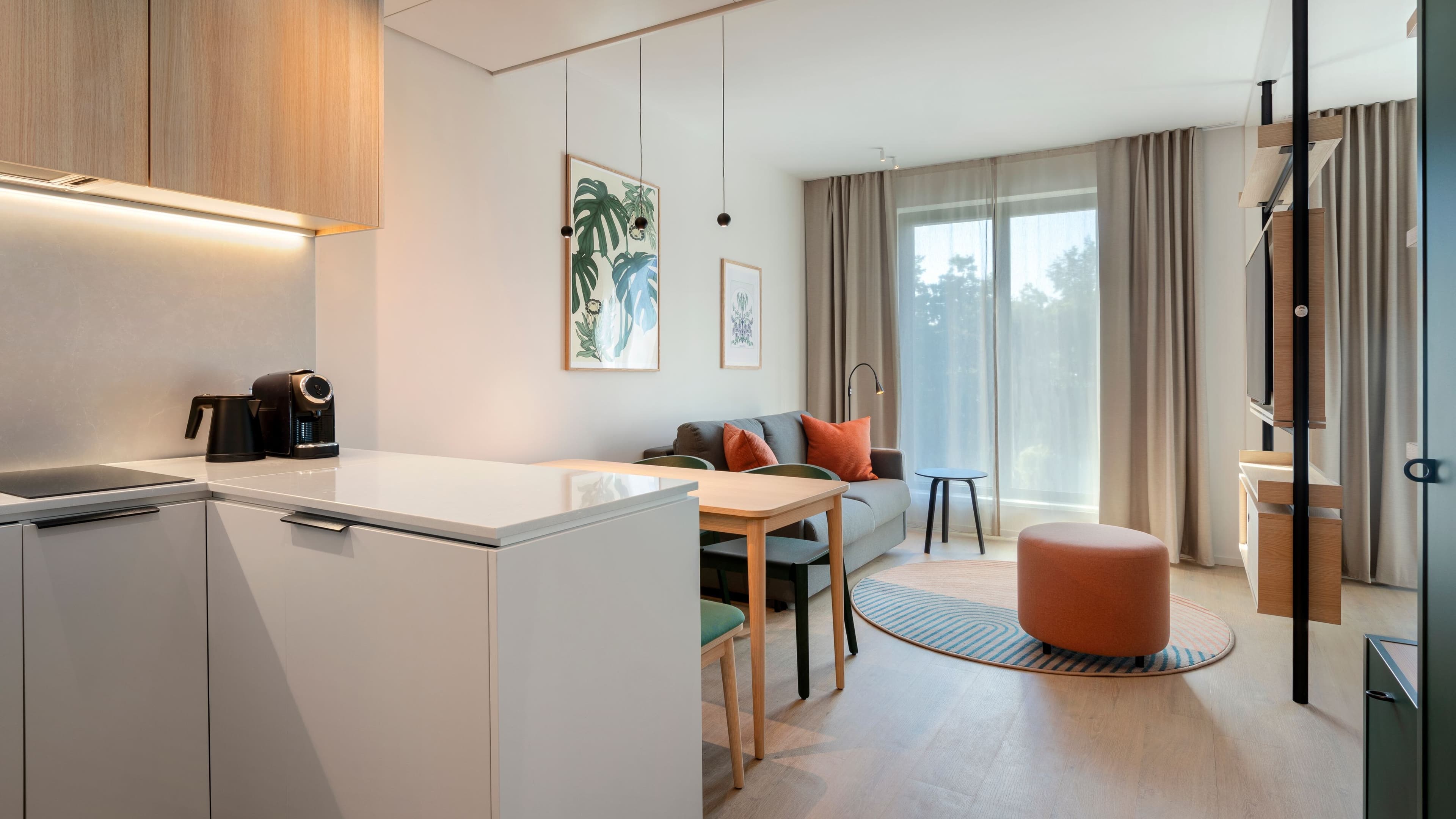 Balanced Studio - Image 9