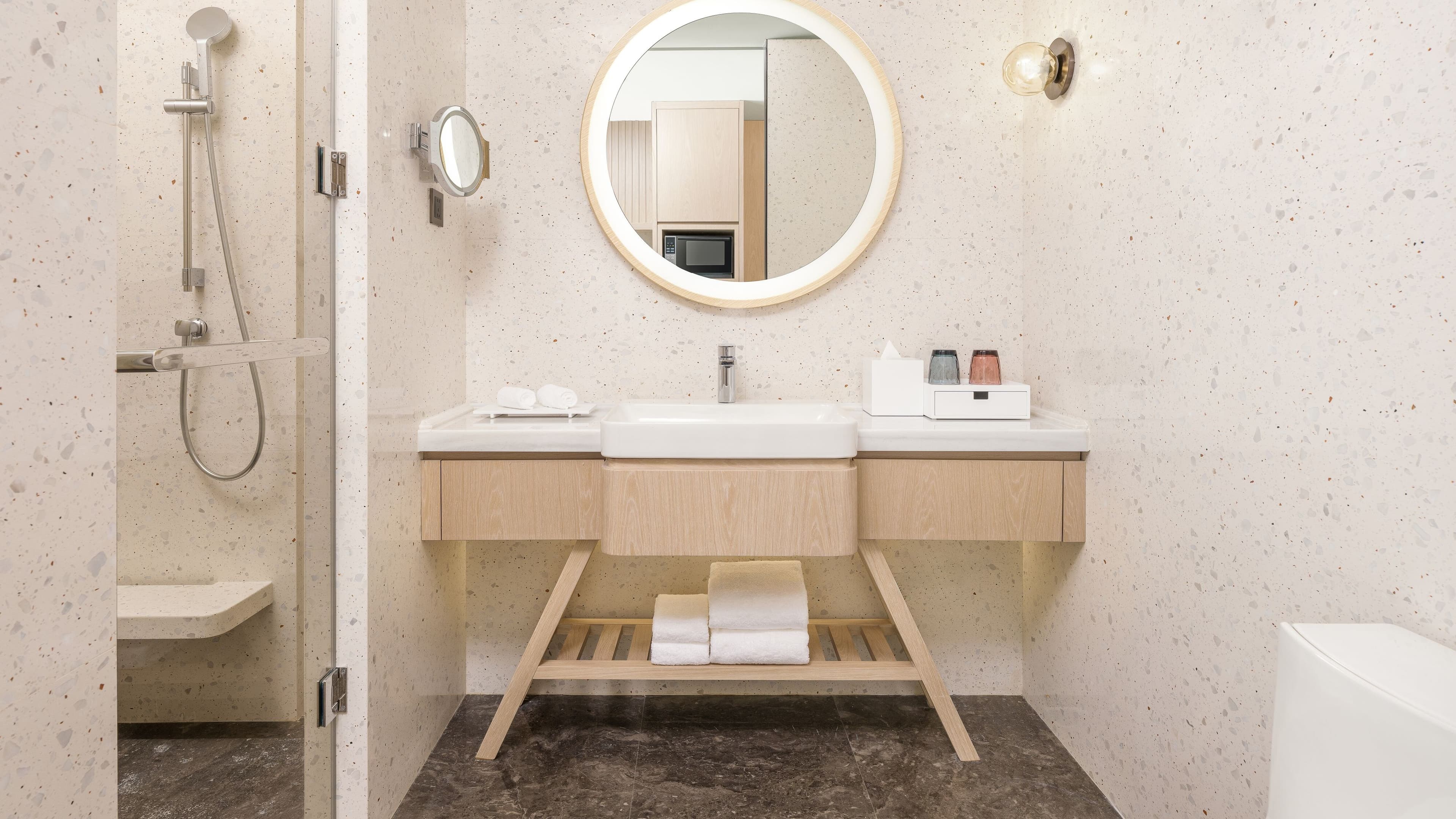 Superior Double - Image 5