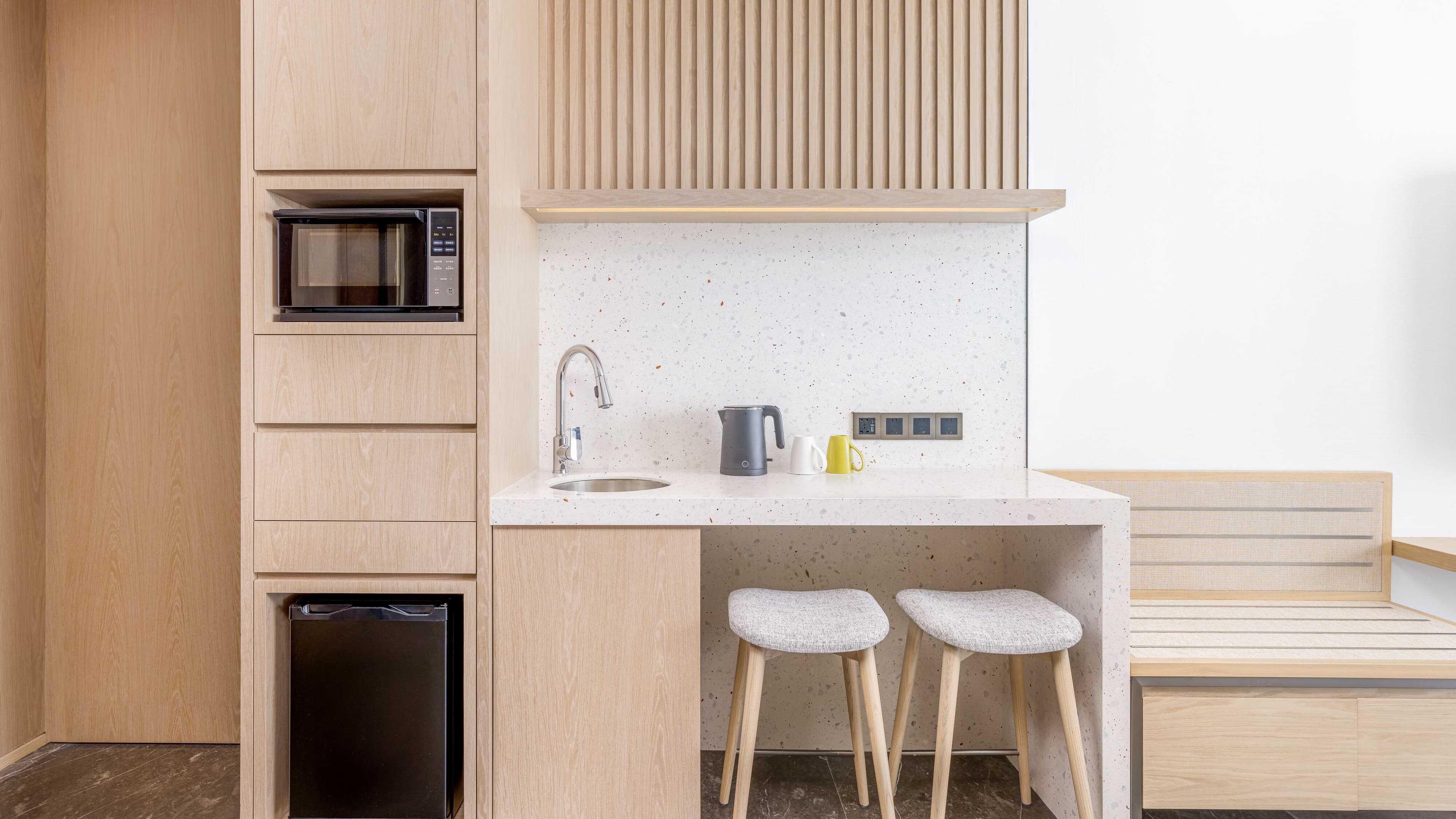 Superior Double - Image 3