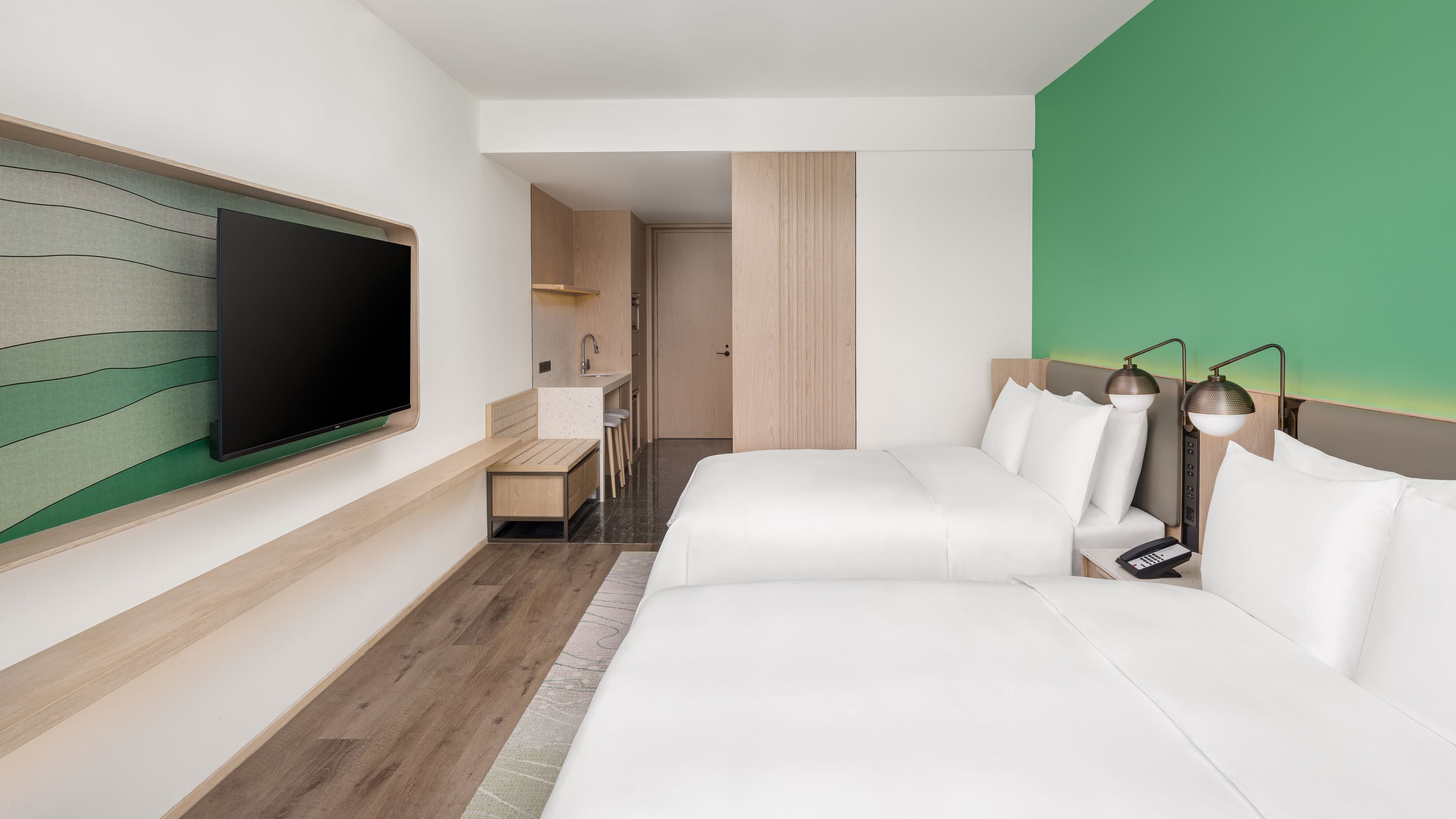 Superior Double - Image 1