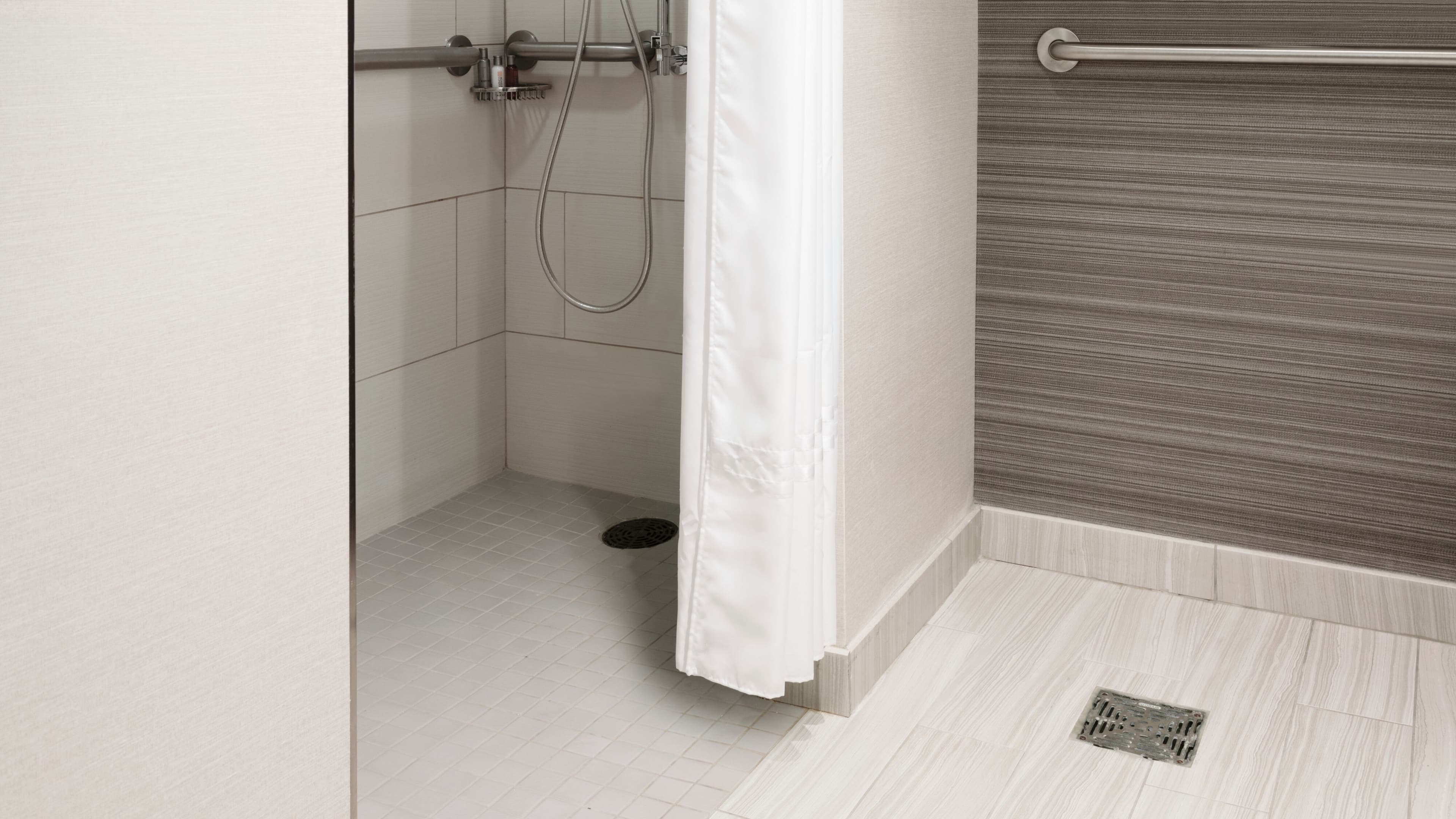 Guest room - Image 6