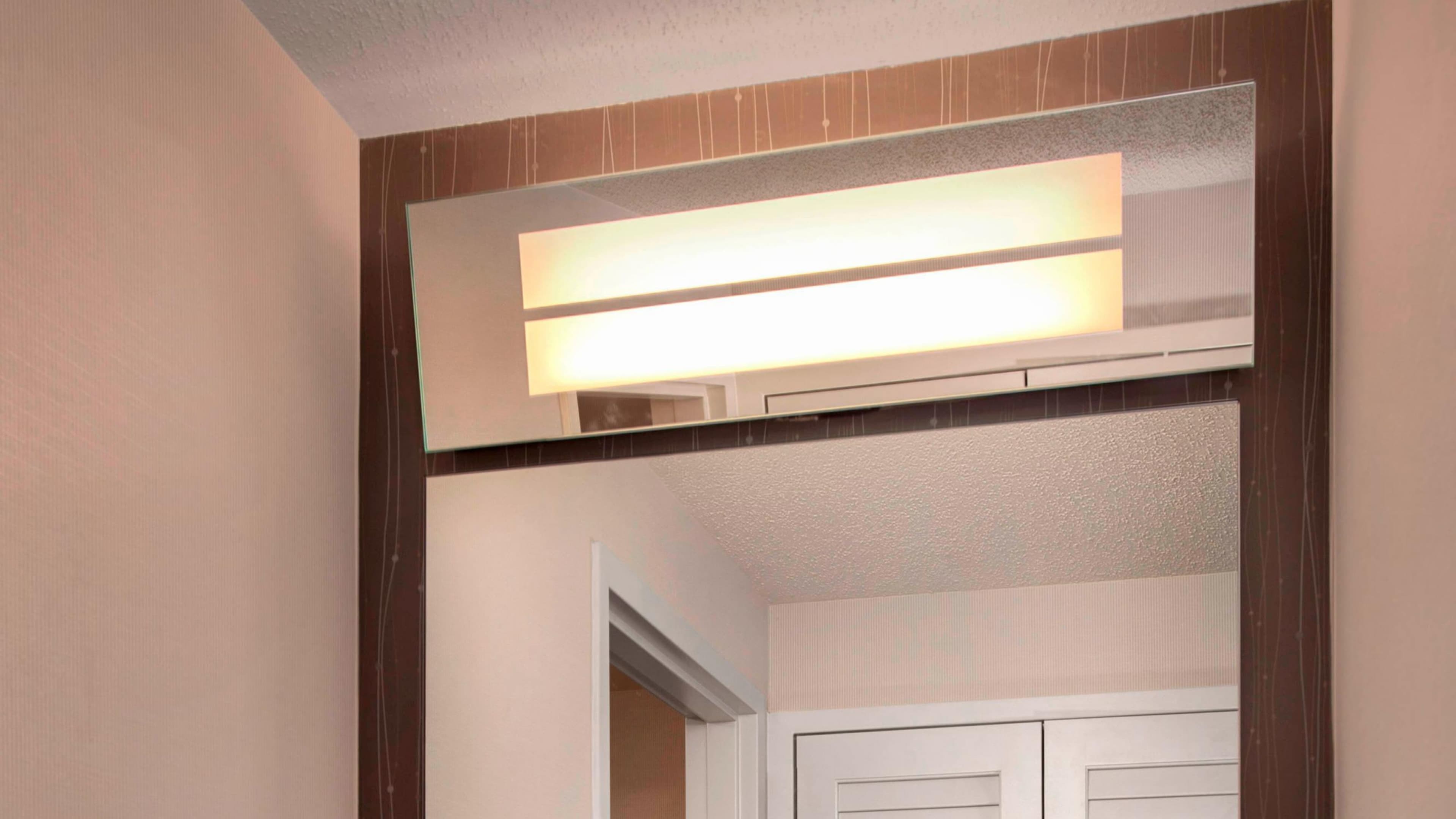 Guest room - Image 6