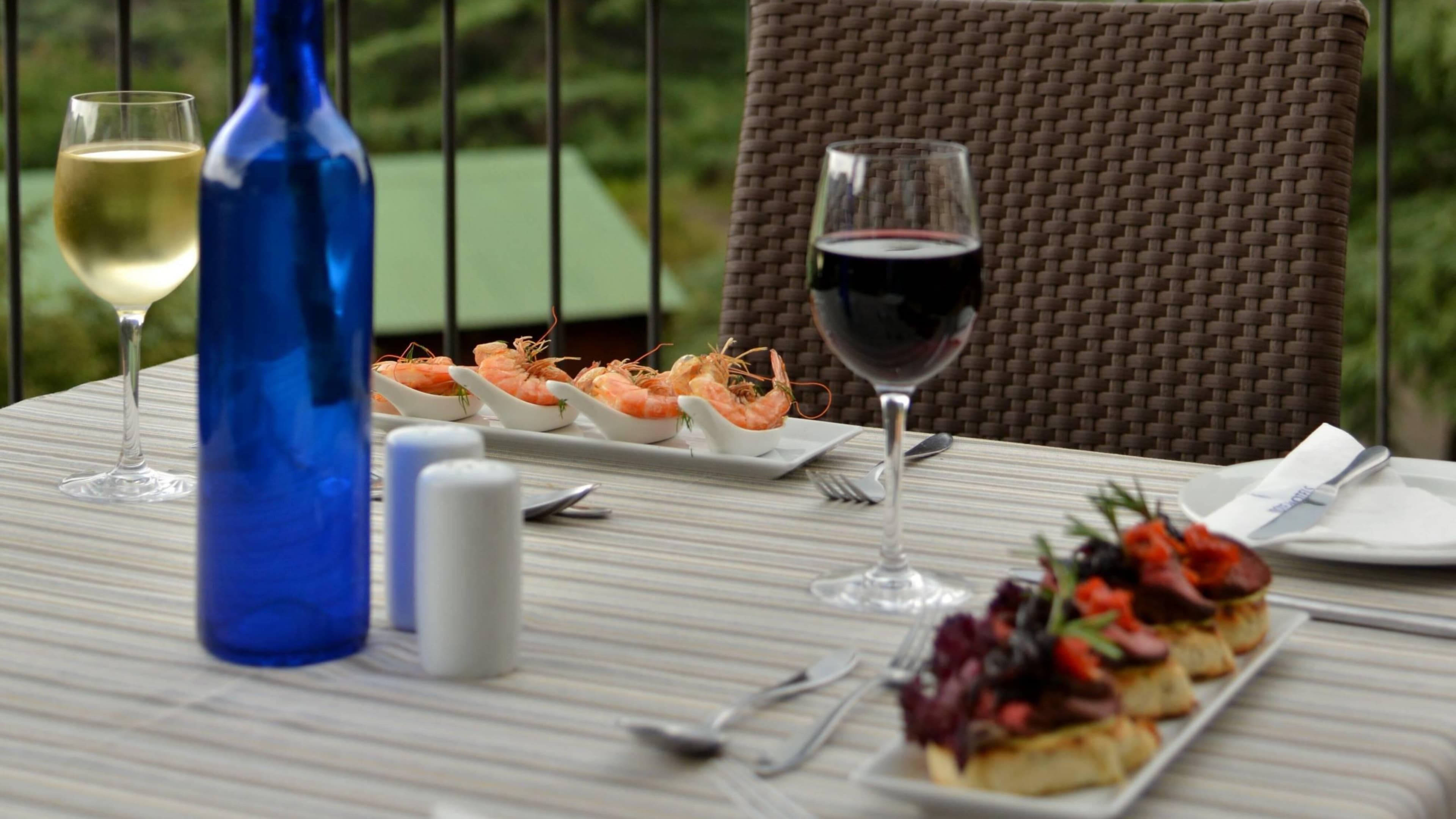 Guest room - Image 5