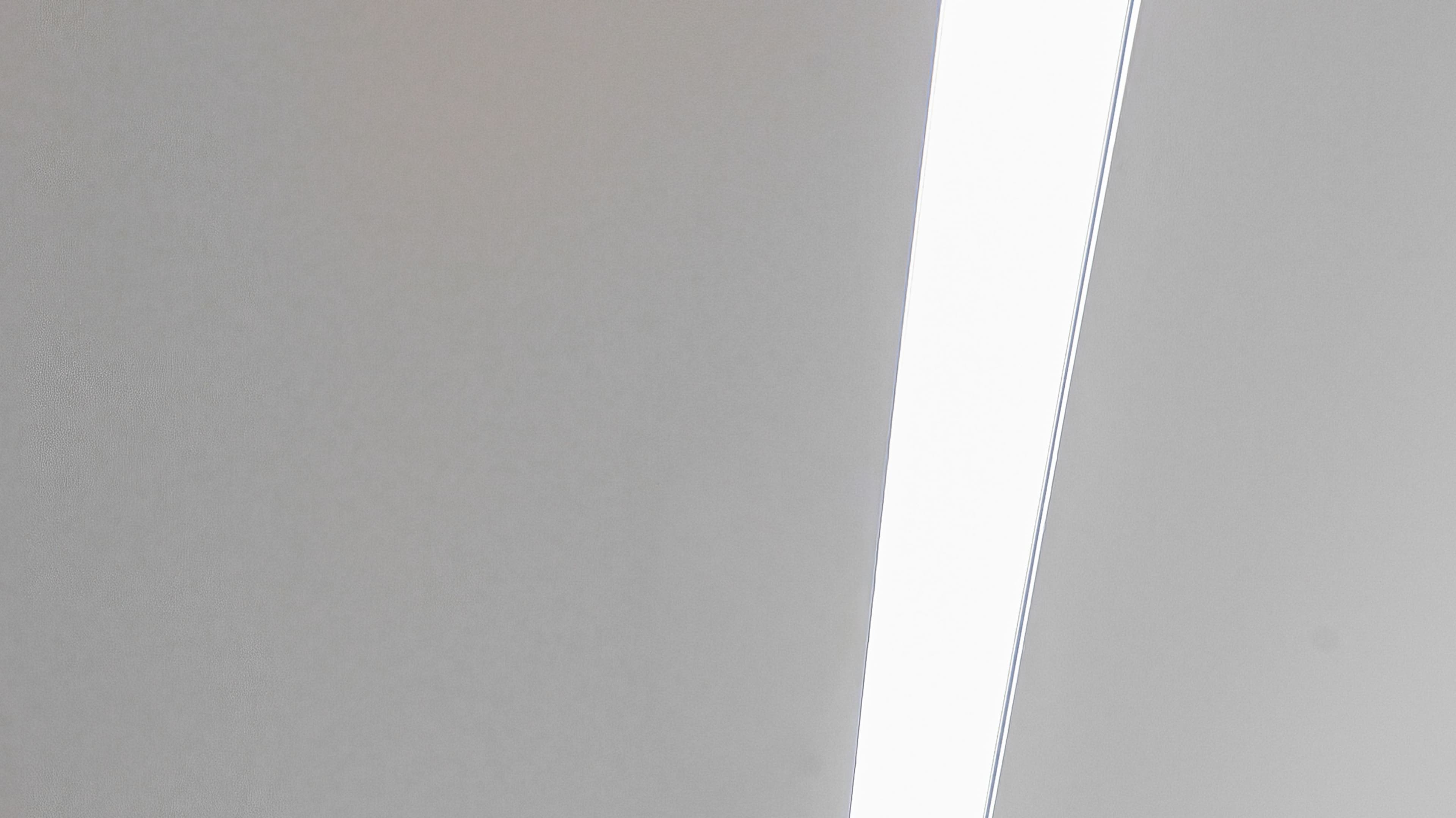 Larger Studio - Image 9