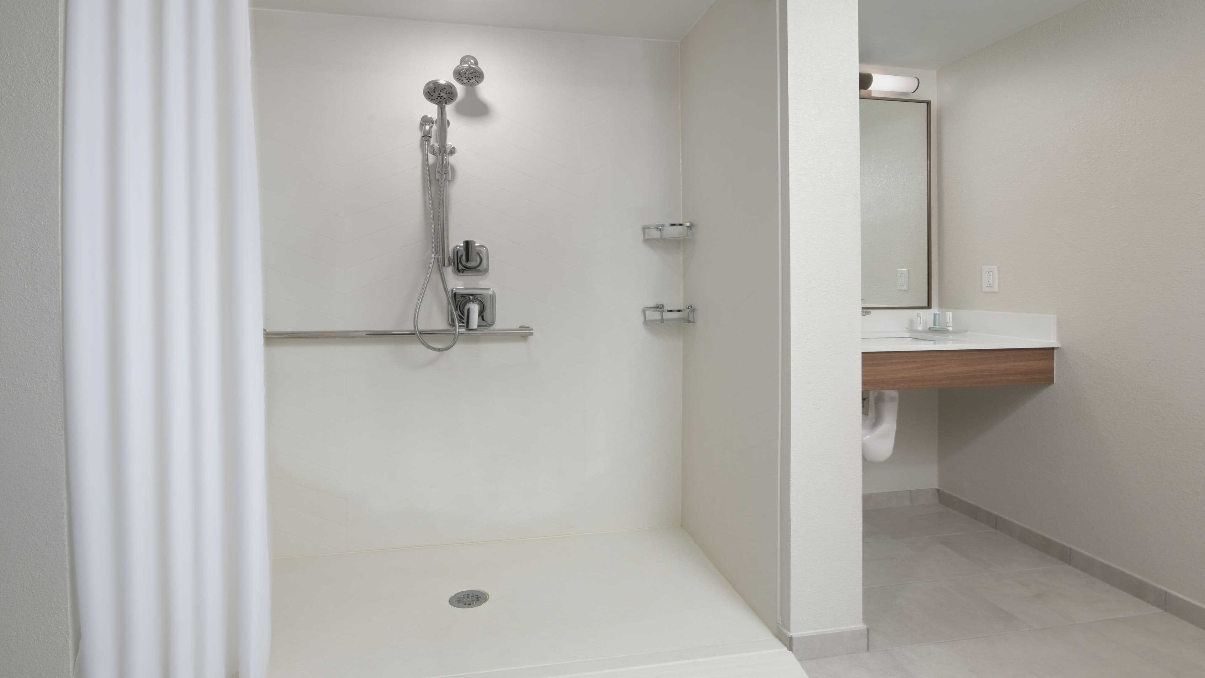 Guest room - Image 6