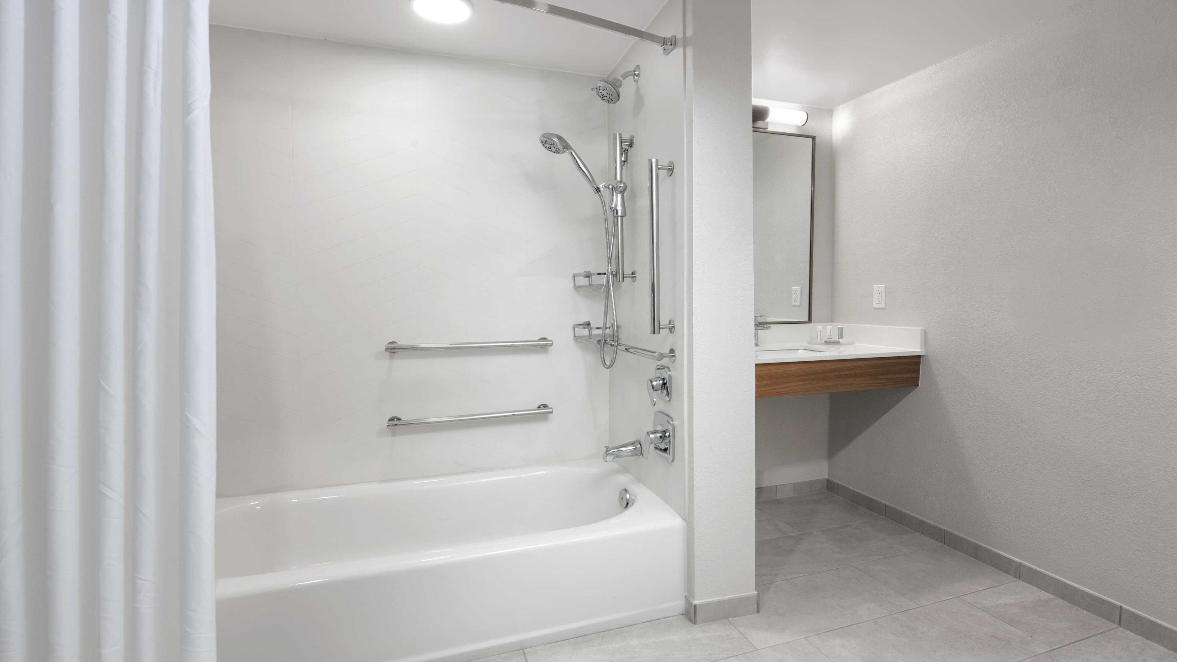 Guest room - Image 5