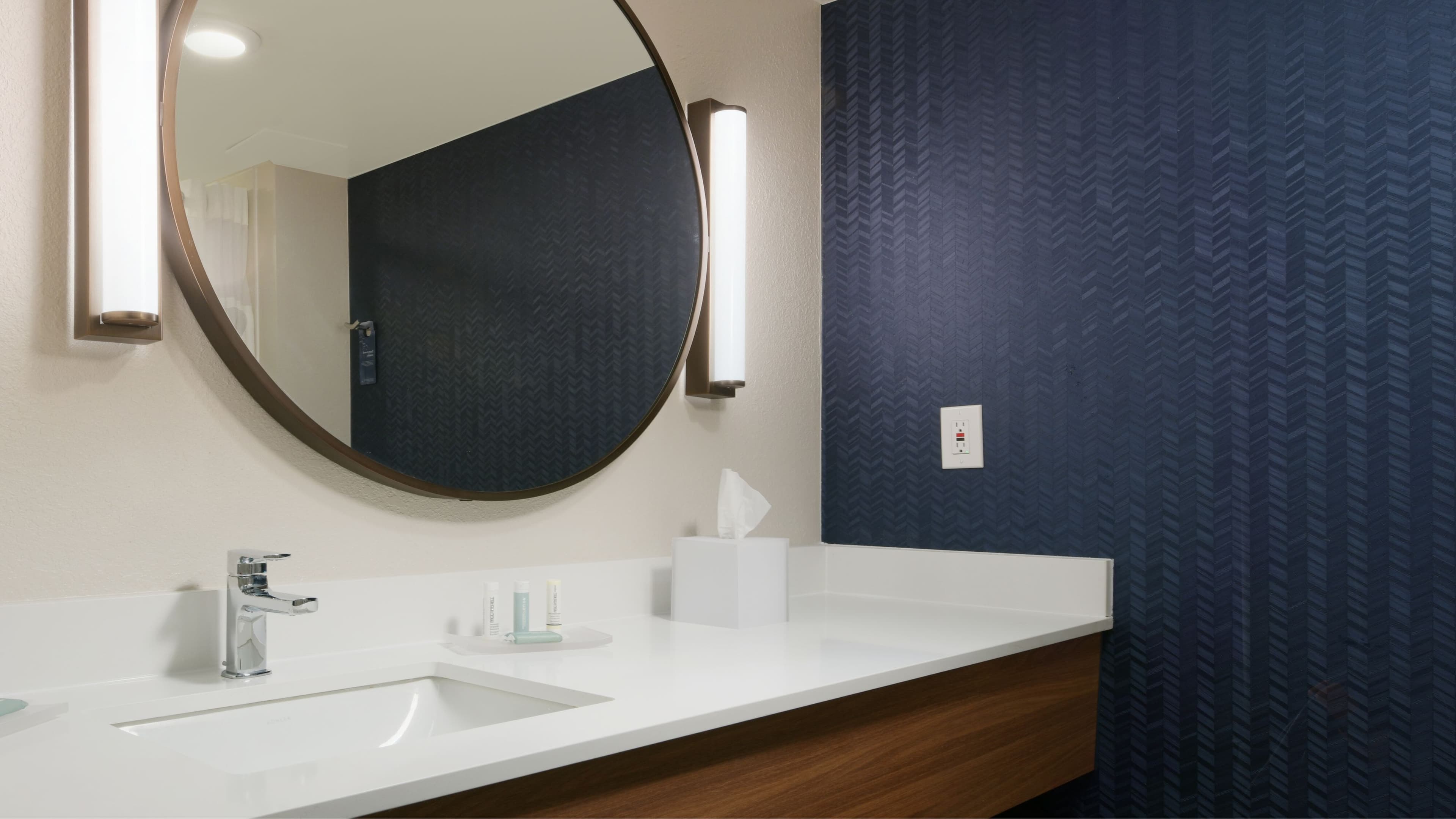 Guest room - Image 4