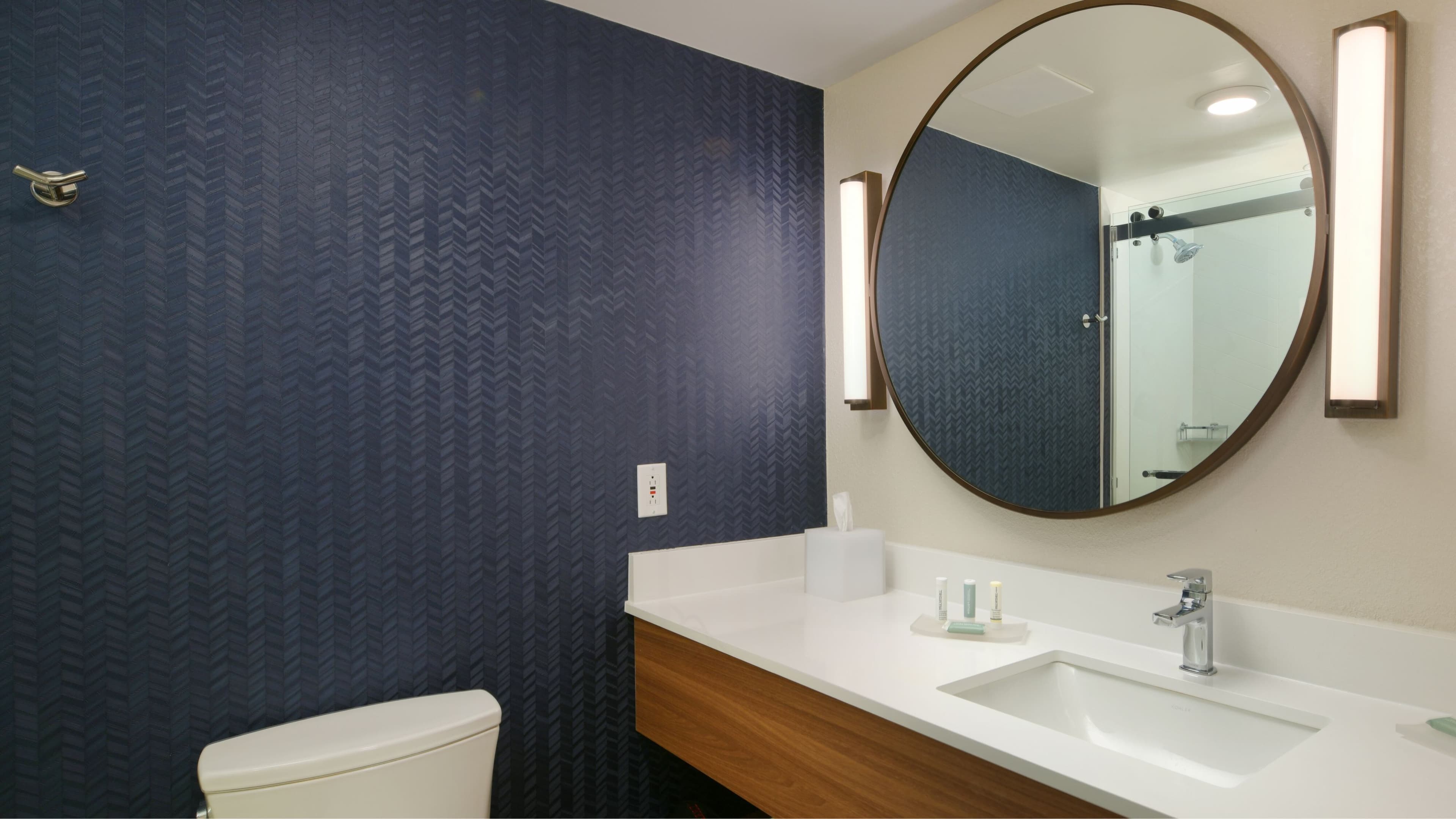 Guest room - Image 3