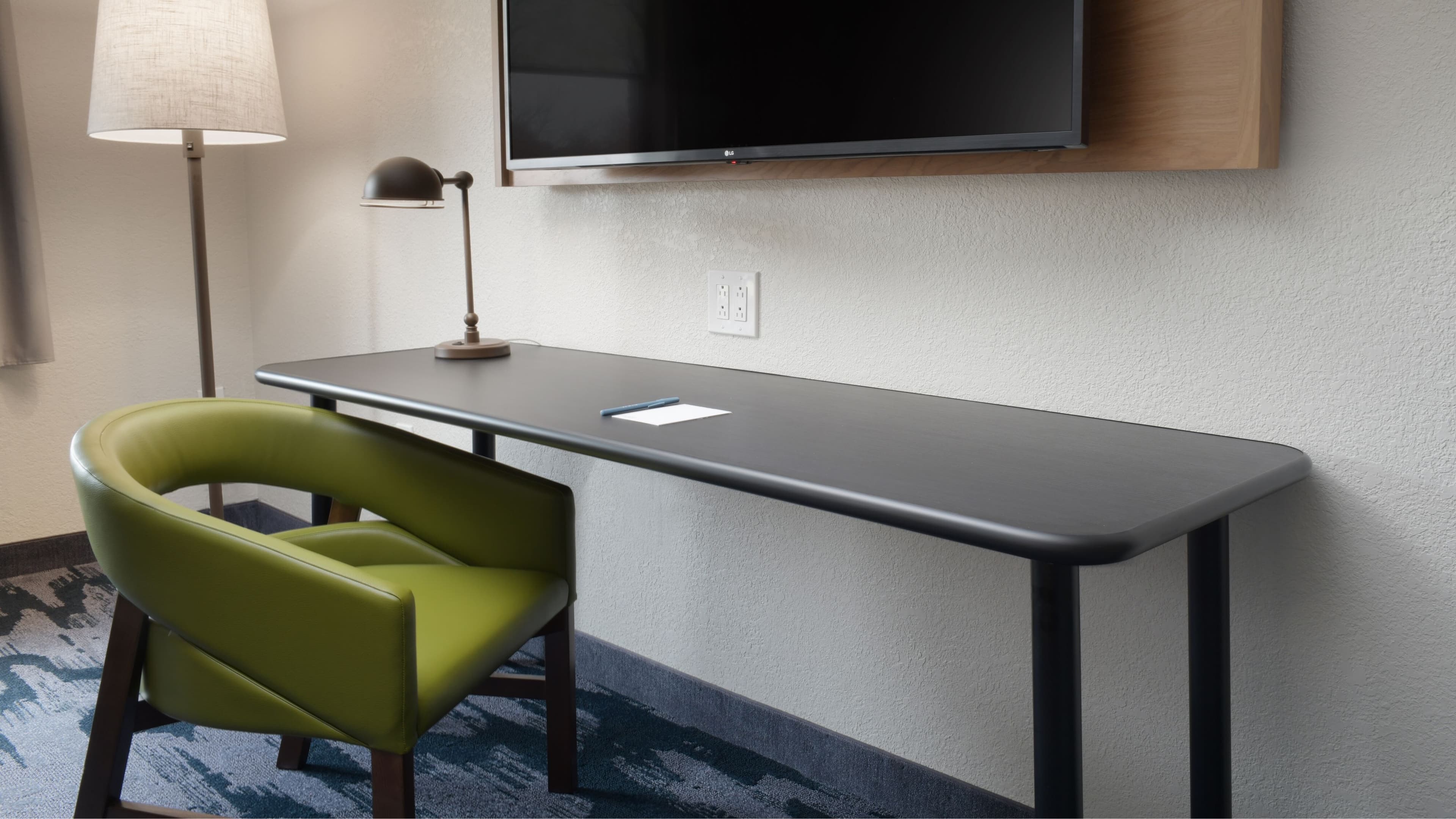 Guest room - Image 2