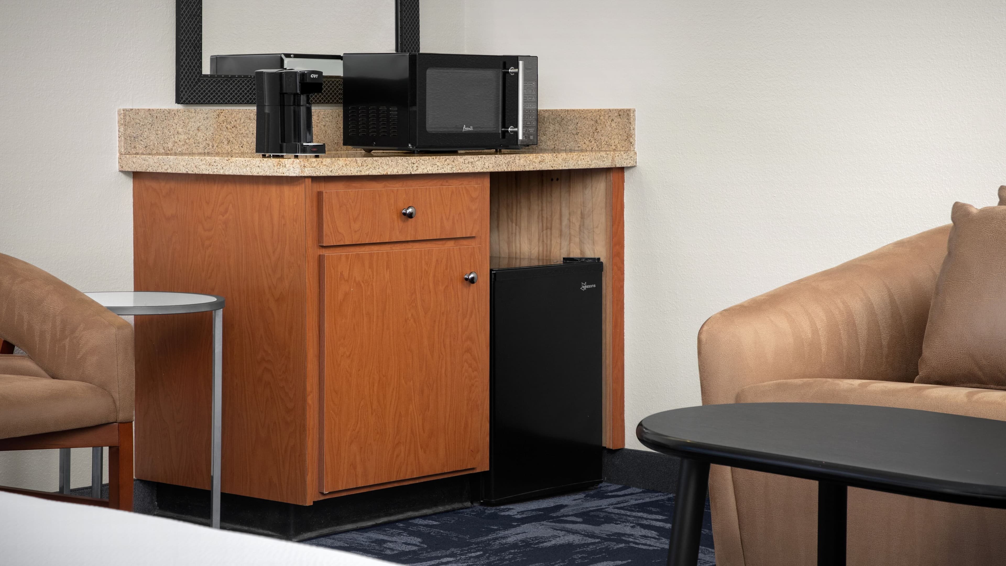 Guest room - Image 6