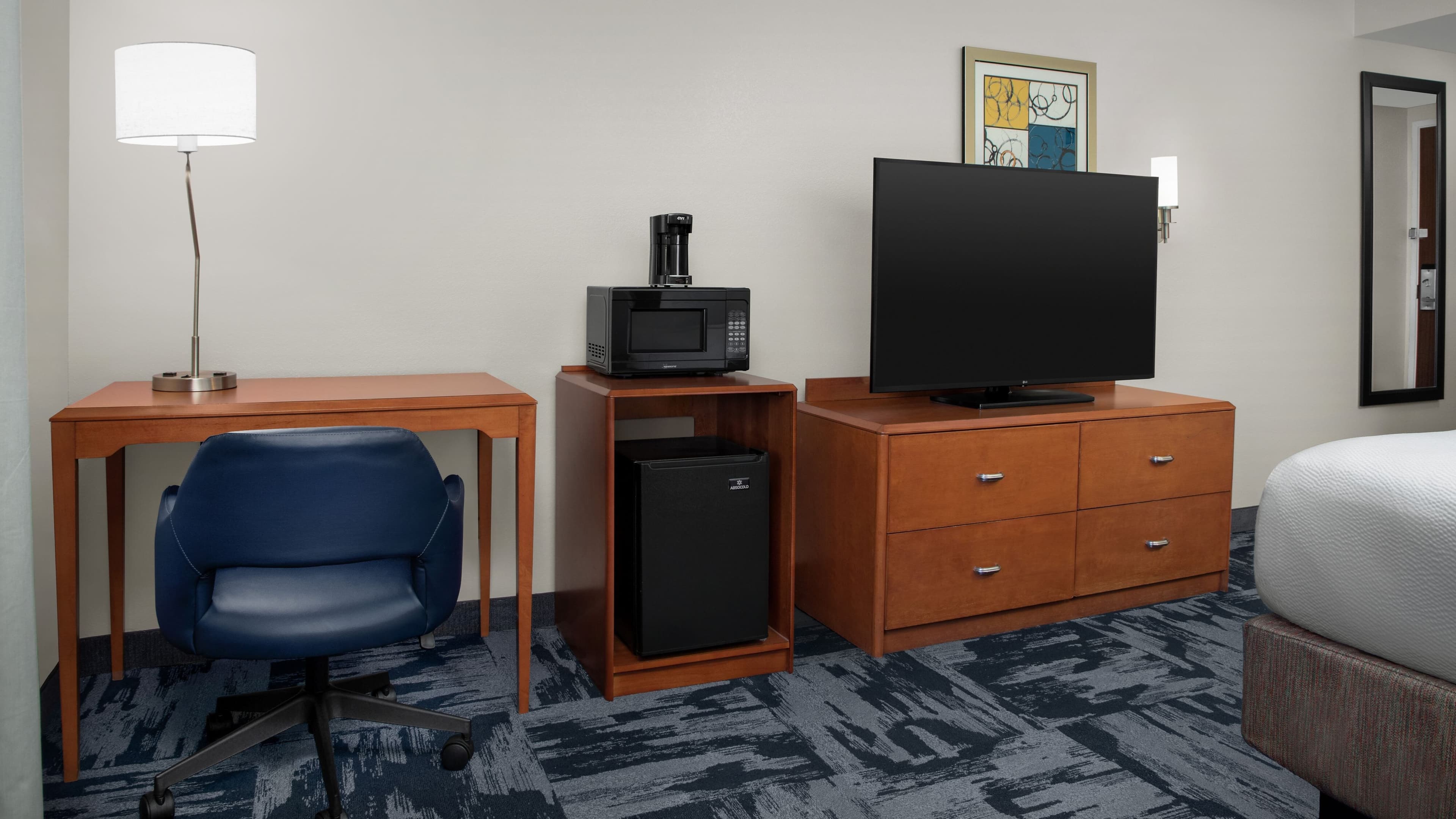 Guest room - Image 5