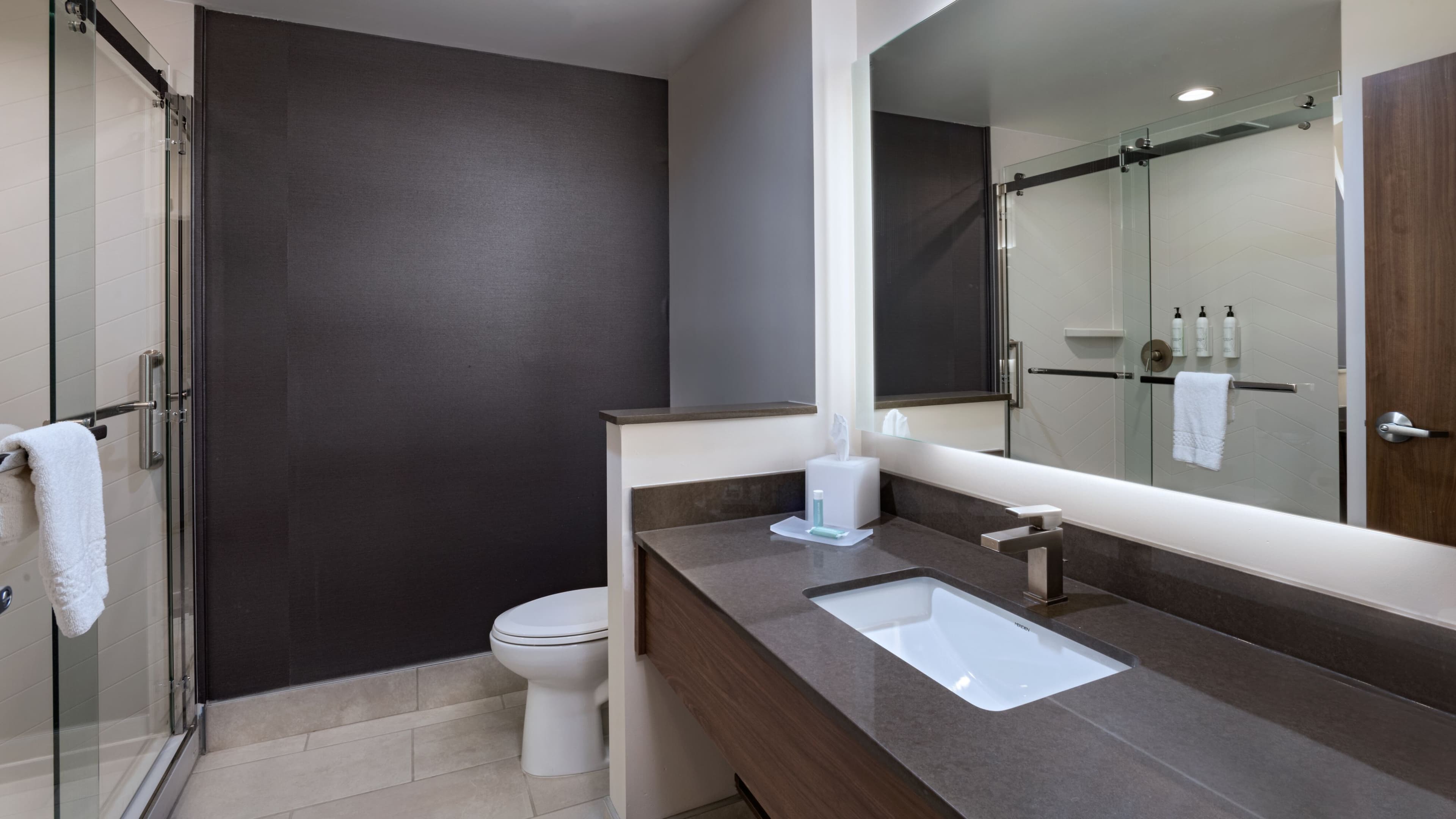 Guest room - Image 2