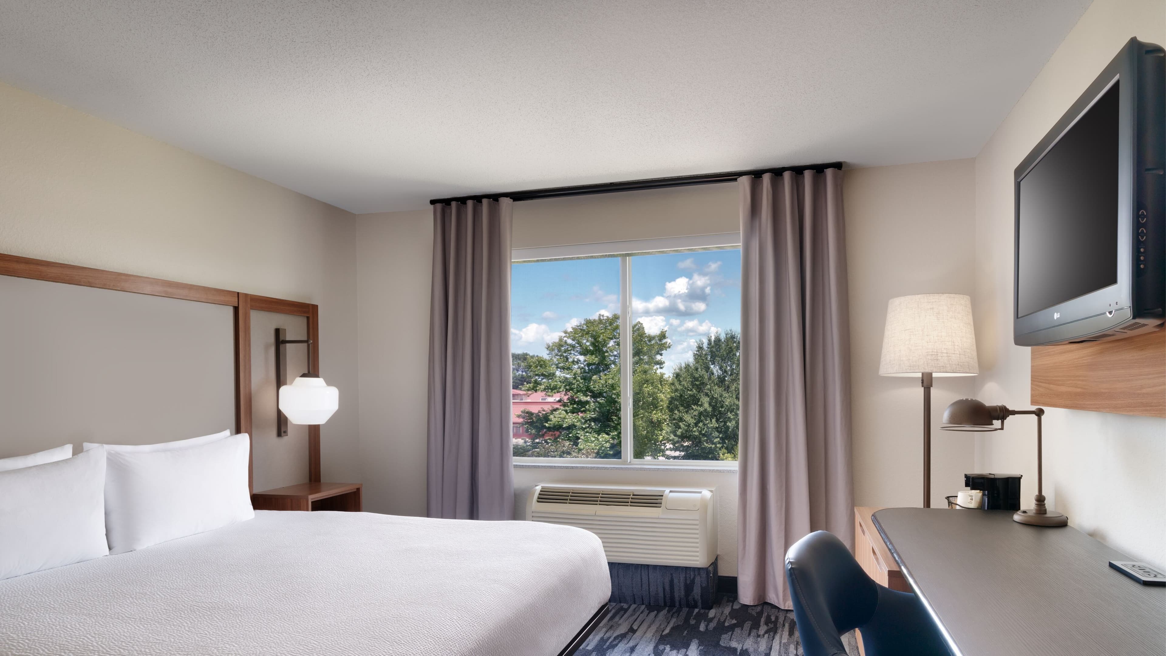 Guest room - Image 1