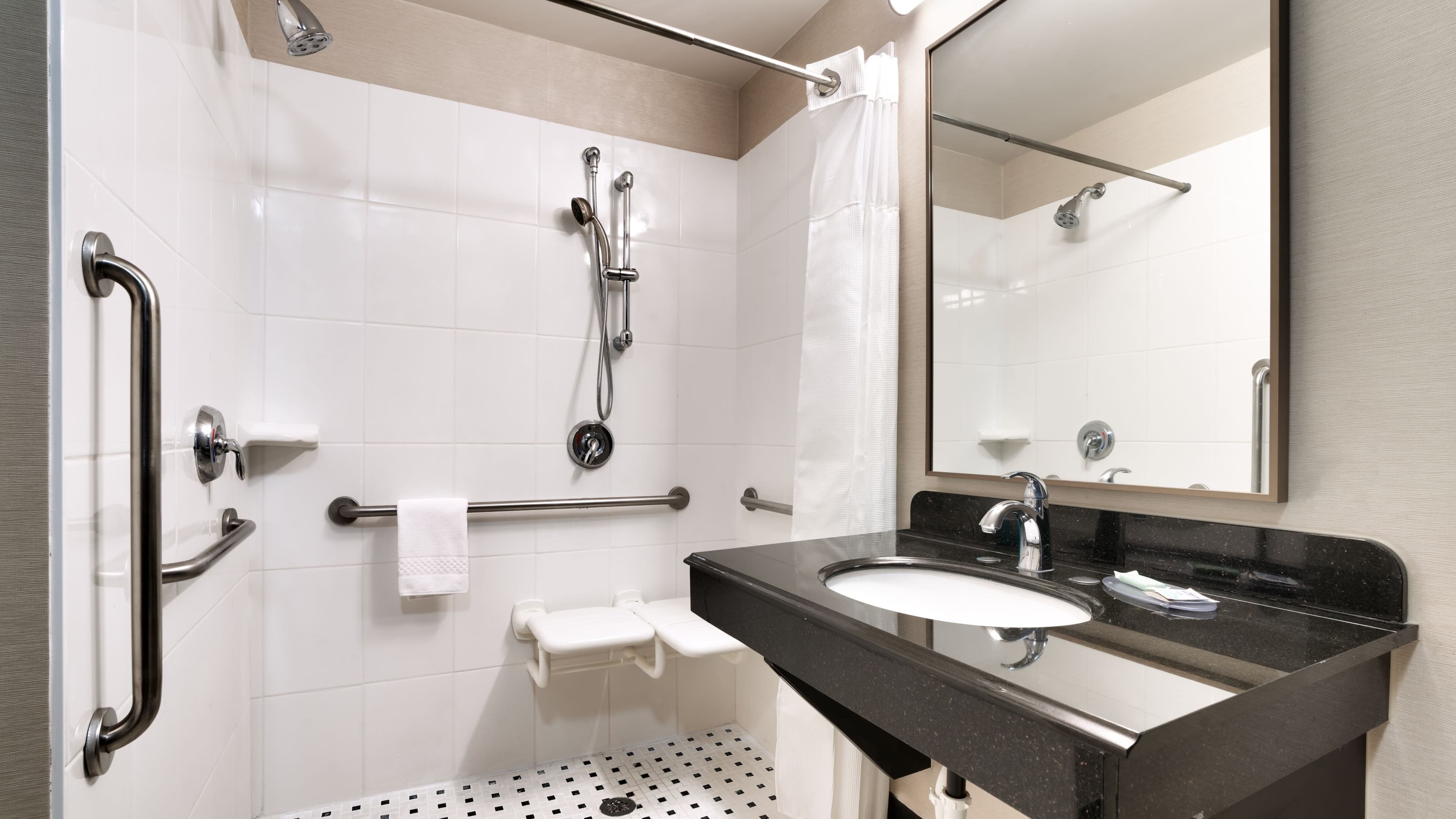 Guest room - Image 4