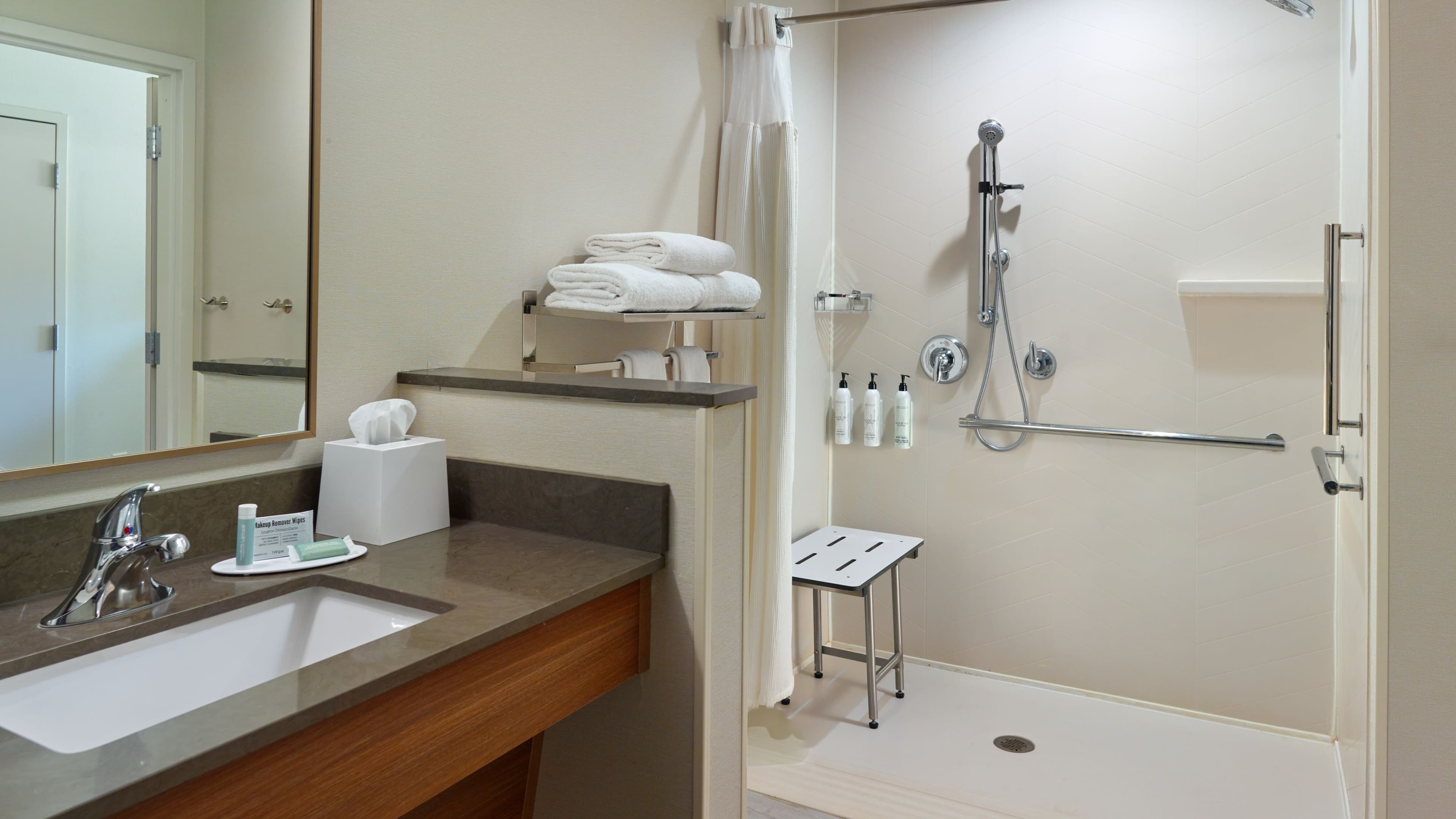 Guest room - Image 3