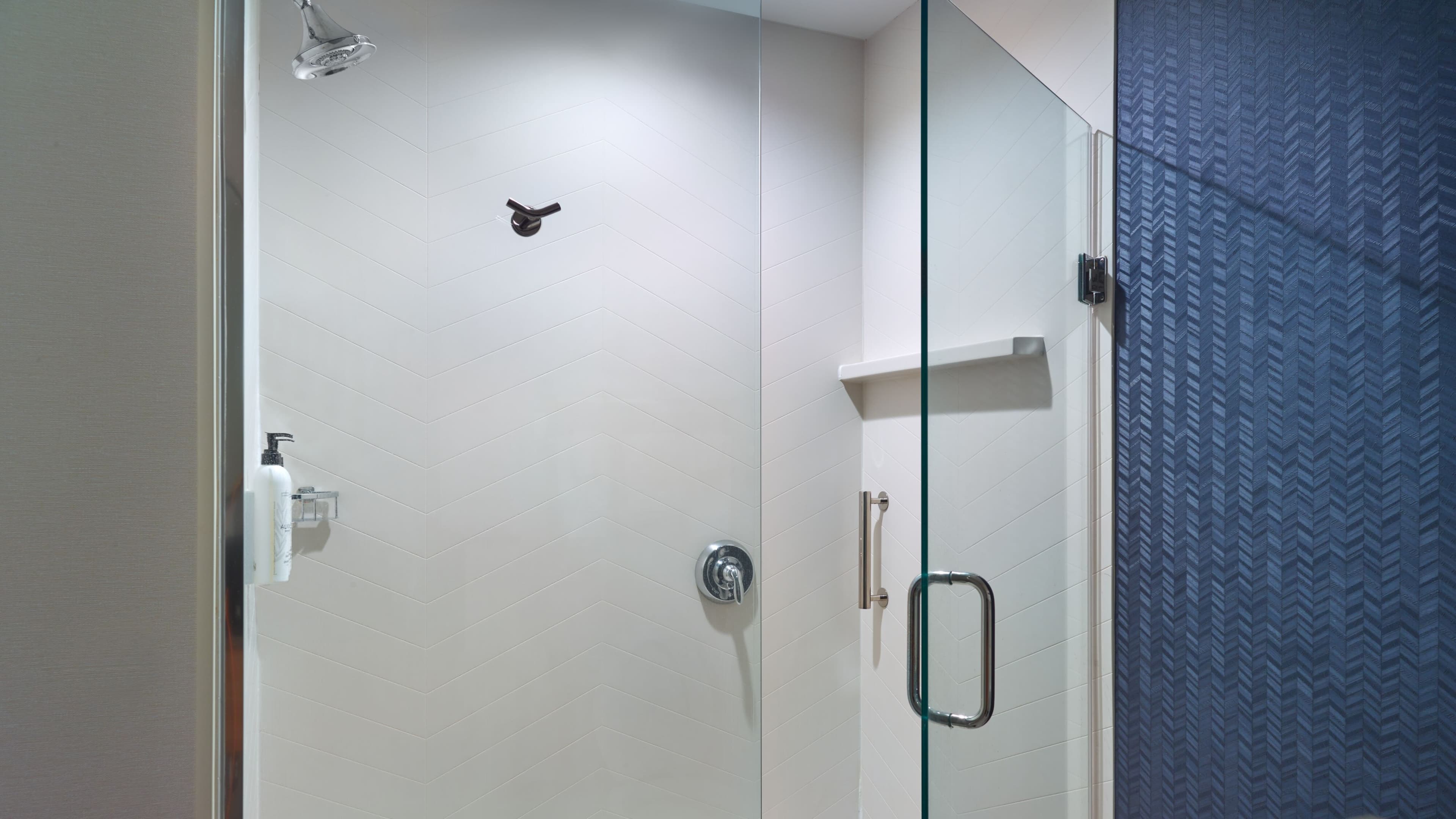 Guest room - Image 4