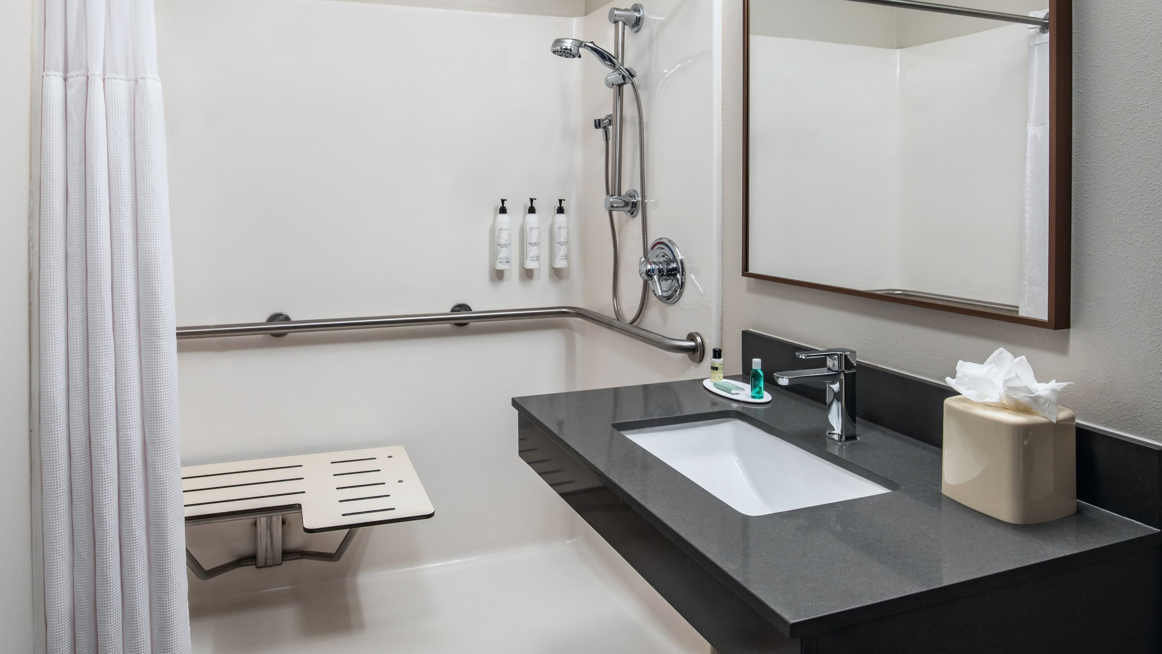 Guest room - Image 5