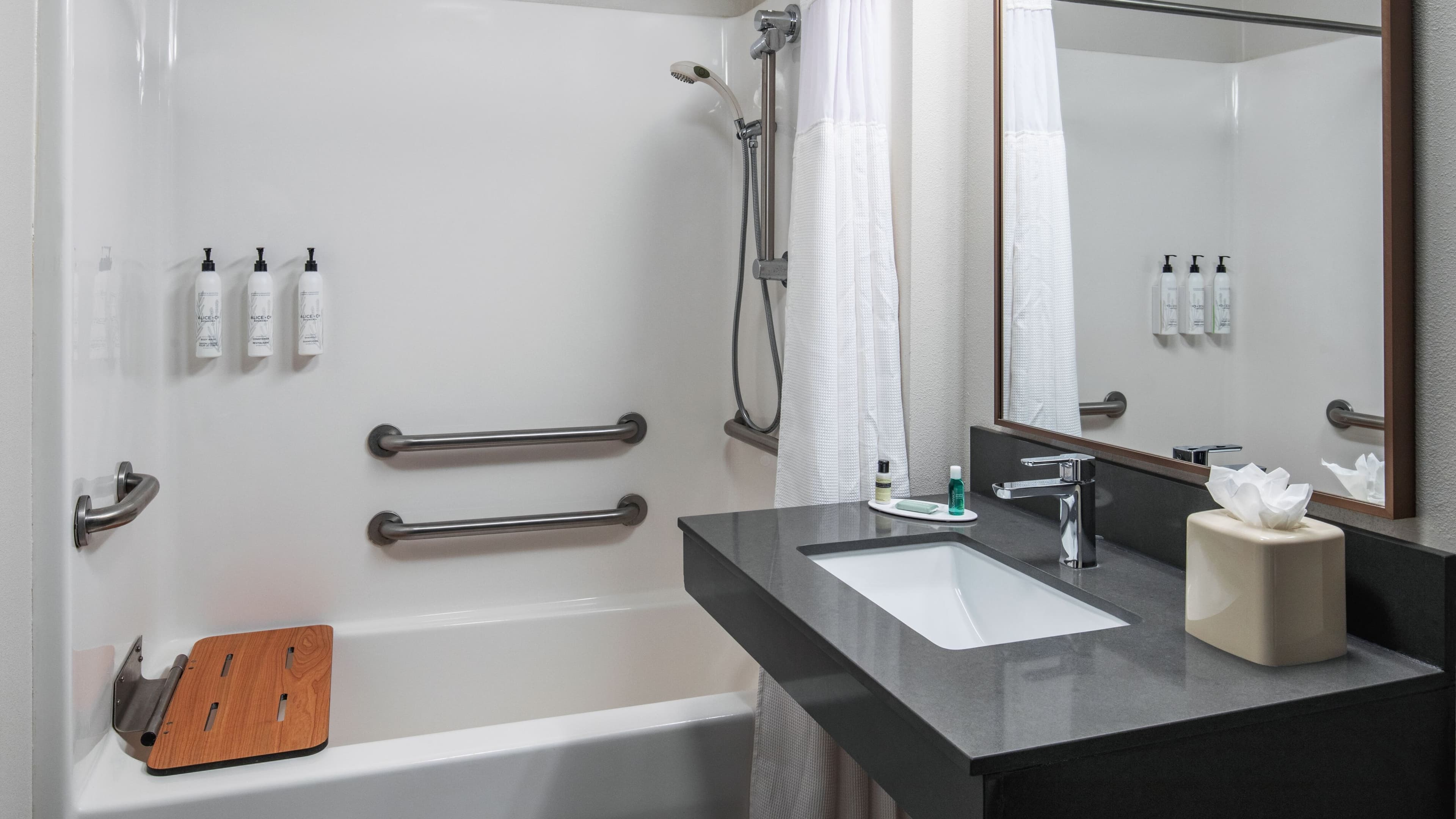 Guest room - Image 4